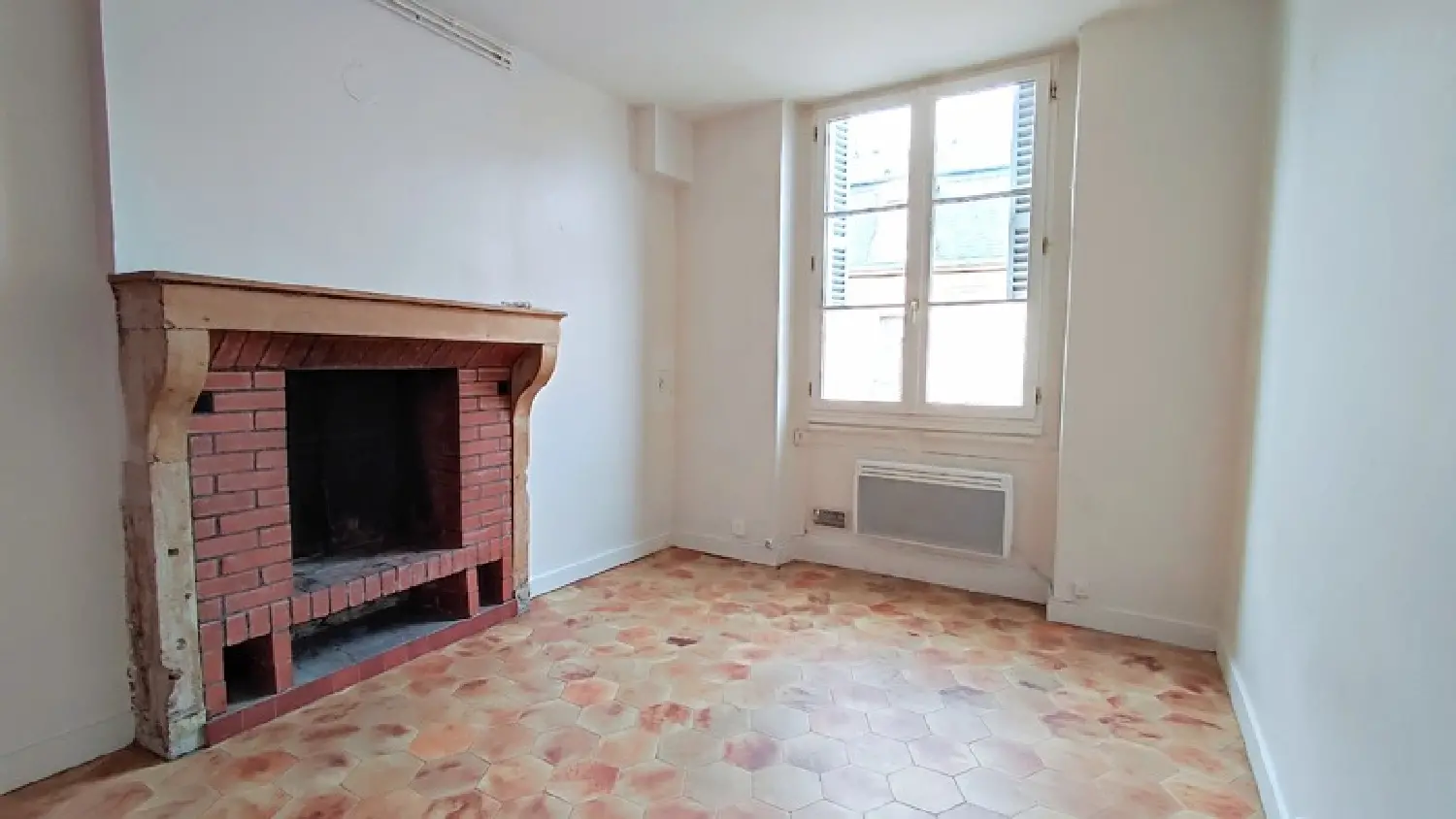  en venta apartamento Dijon Côte-d'Or 5