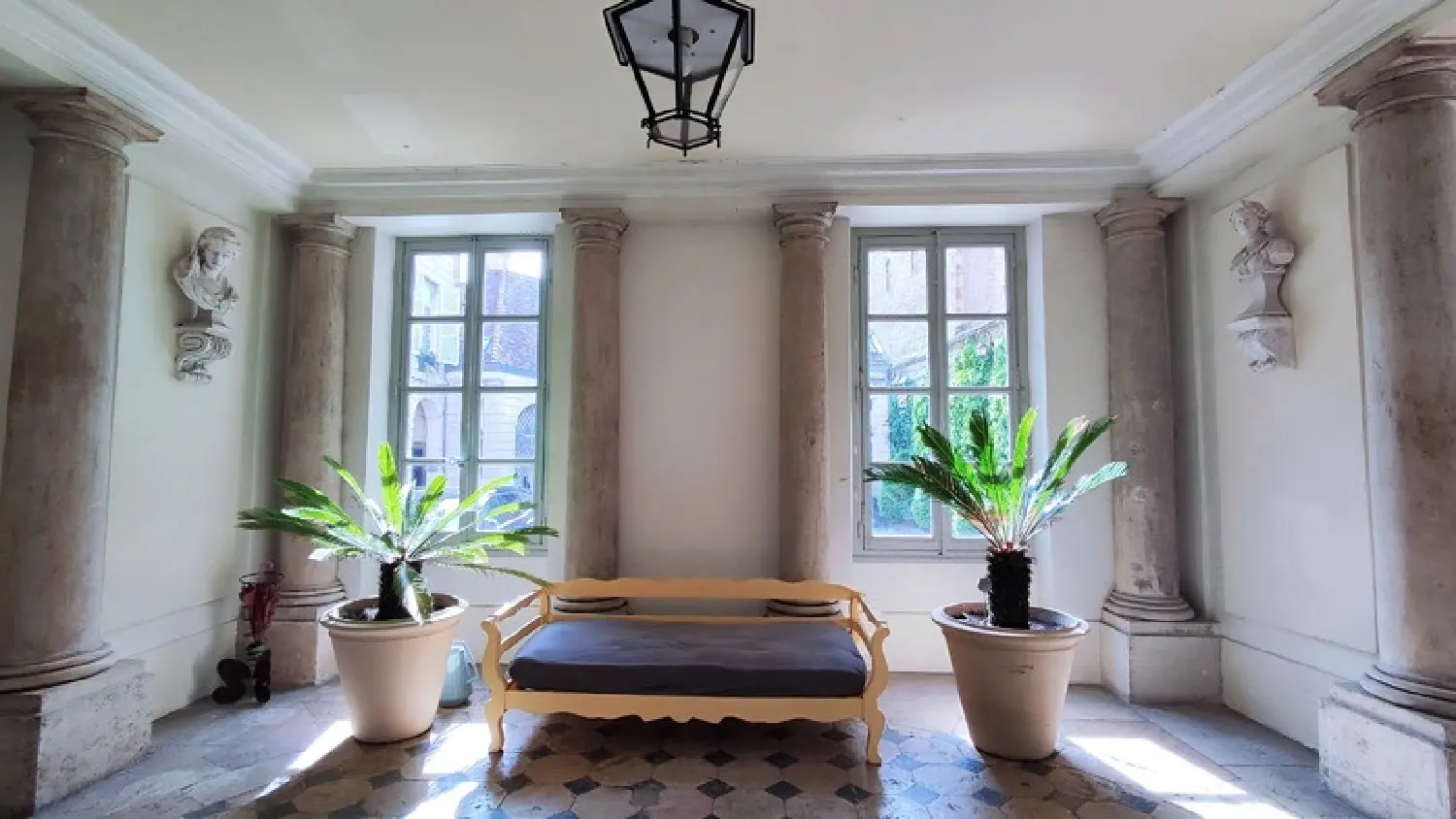  en venta apartamento Dijon Côte-d'Or 6