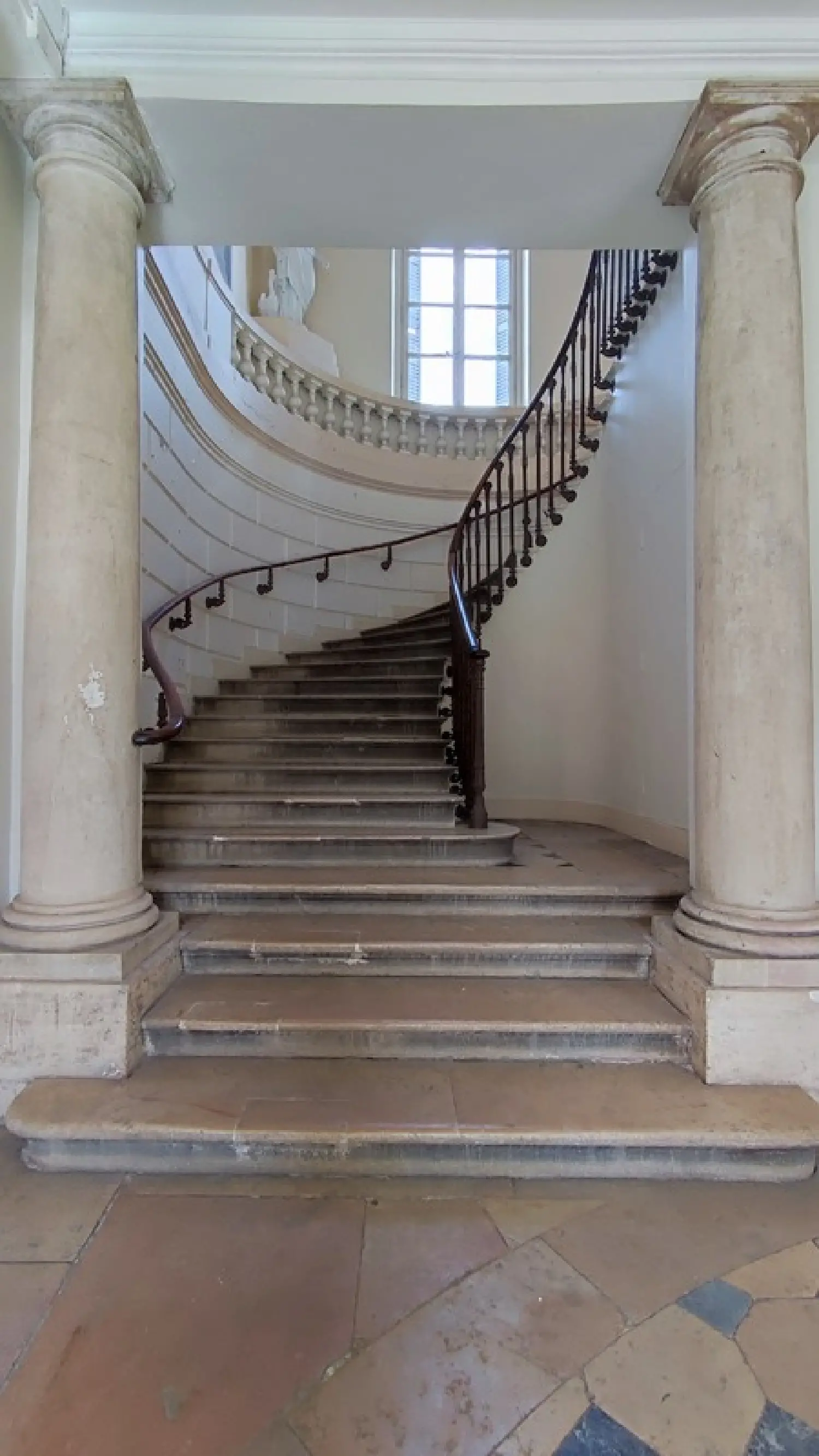  en venta apartamento Dijon Côte-d'Or 7