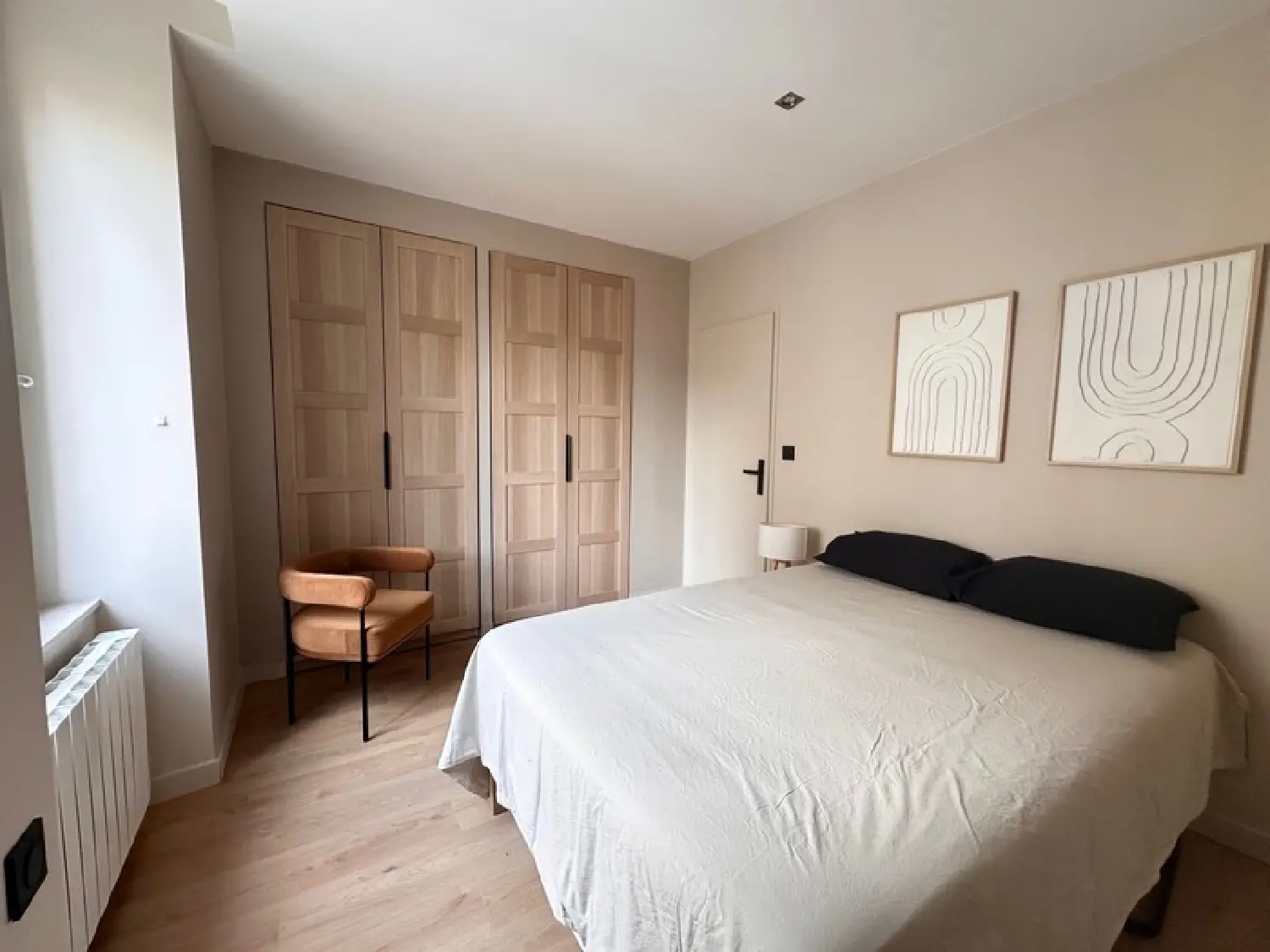  à vendre appartement Dijon Côte-d'Or 2