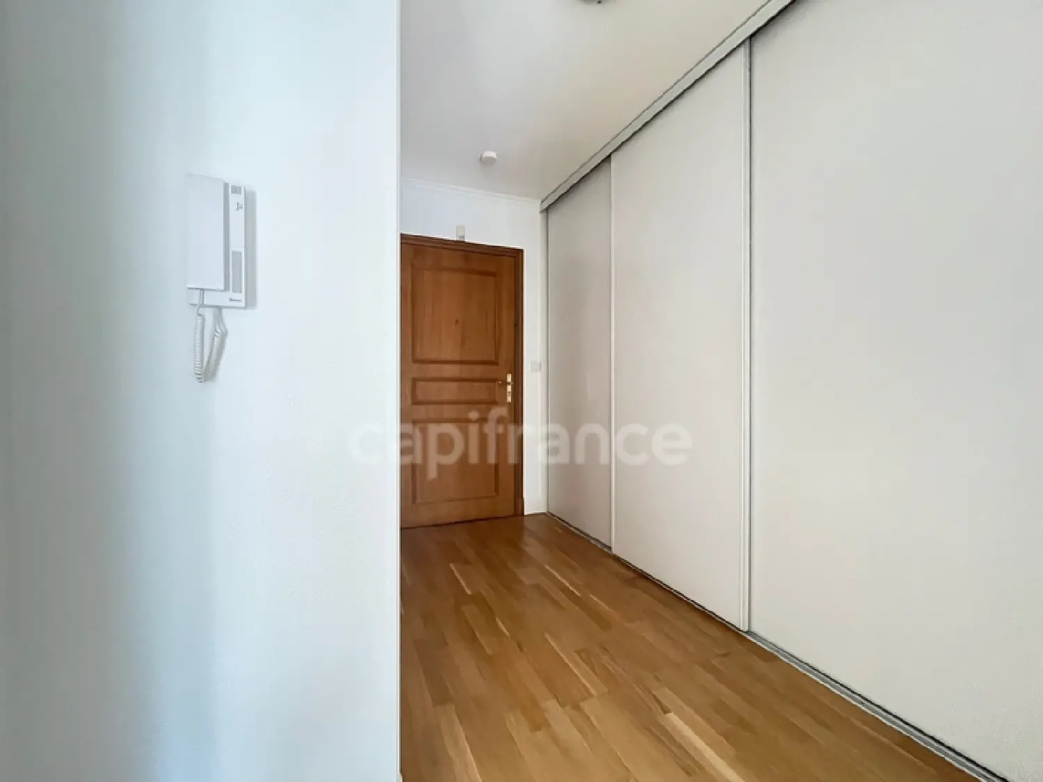  kaufen Wohnung/ Apartment Dijon Côte-d'Or 2