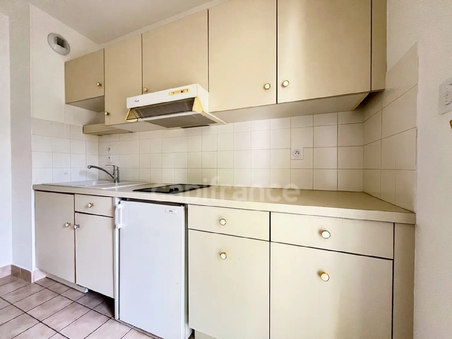  kaufen Wohnung/ Apartment Dijon Côte-d'Or 3