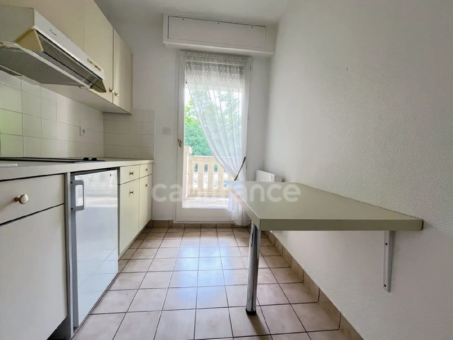  kaufen Wohnung/ Apartment Dijon Côte-d'Or 4