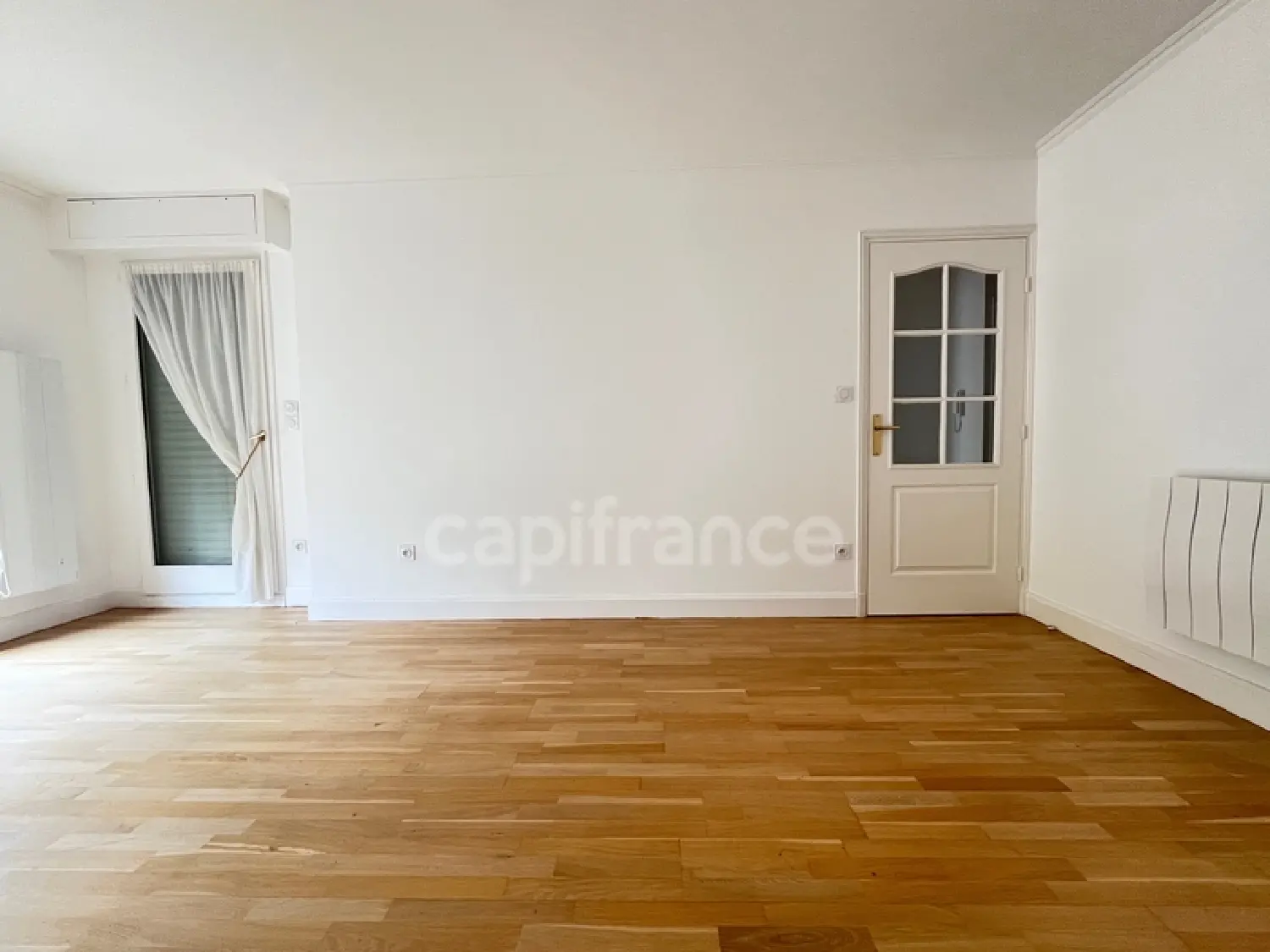  kaufen Wohnung/ Apartment Dijon Côte-d'Or 5