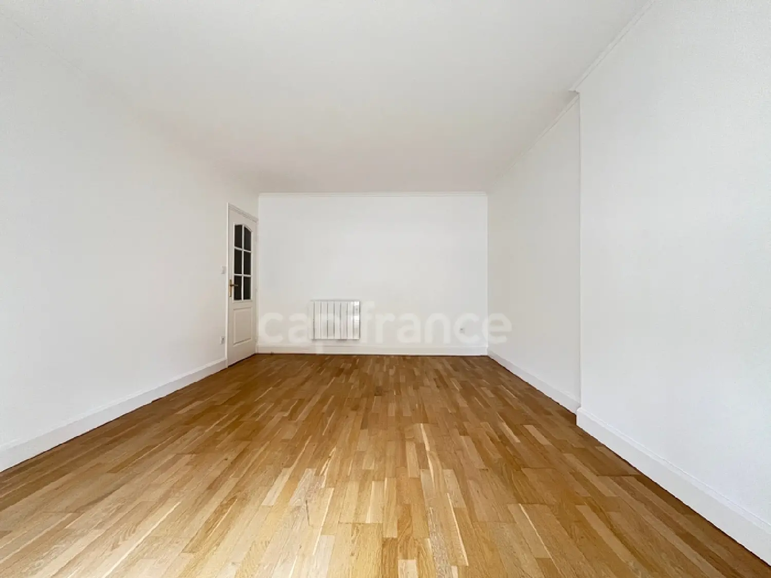  kaufen Wohnung/ Apartment Dijon Côte-d'Or 6