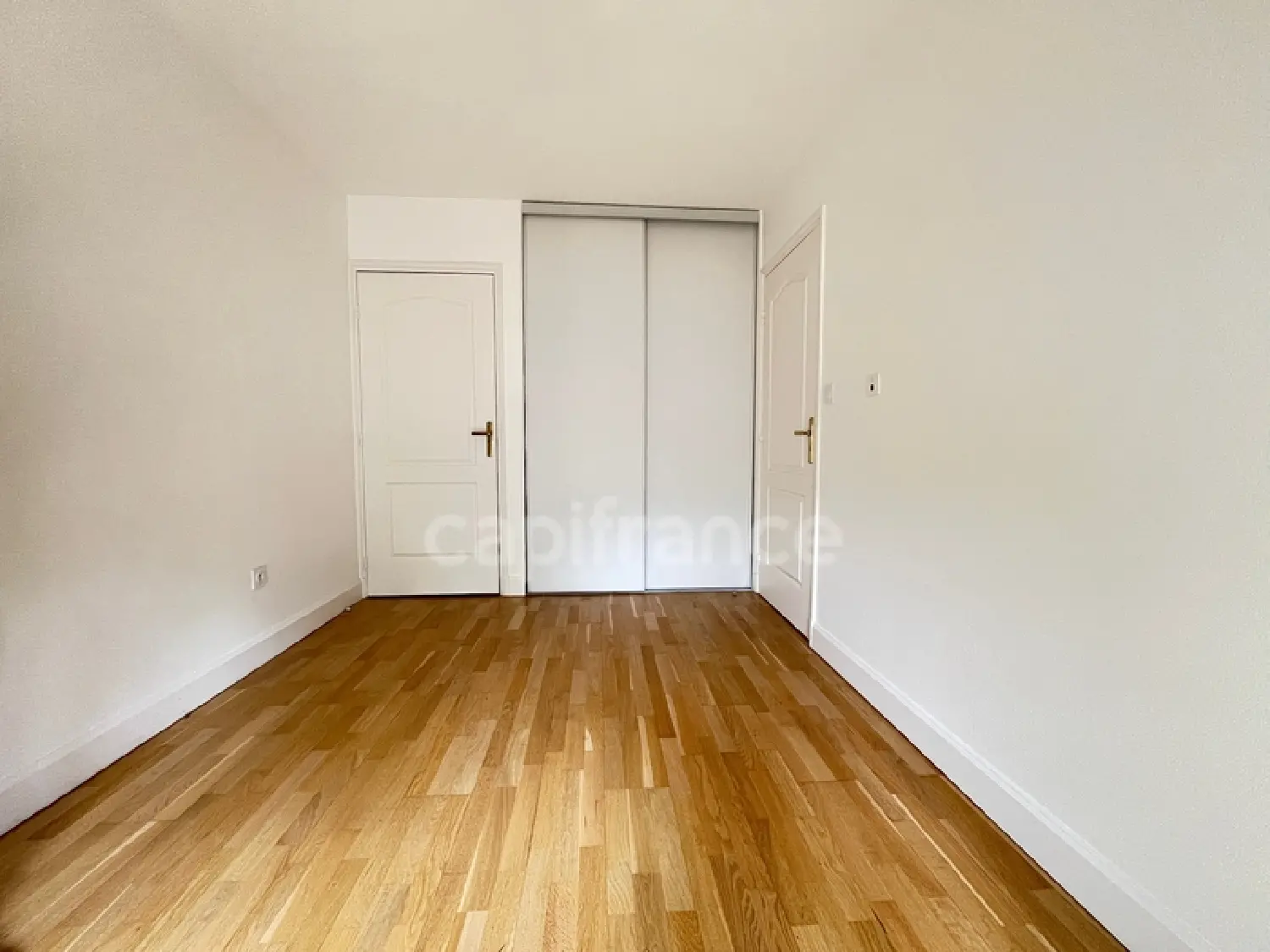 kaufen Wohnung/ Apartment Dijon Côte-d'Or 7