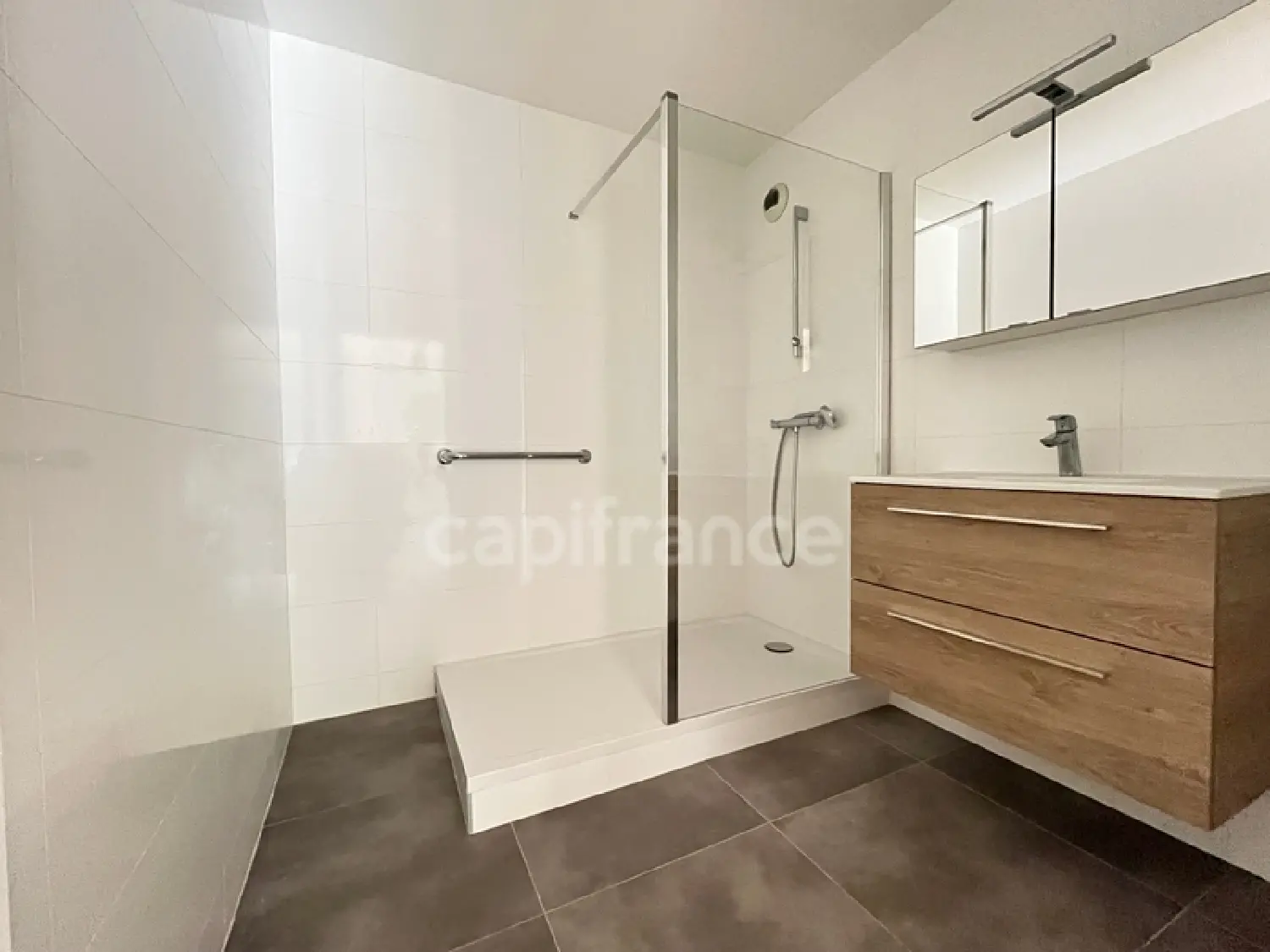  kaufen Wohnung/ Apartment Dijon Côte-d'Or 8