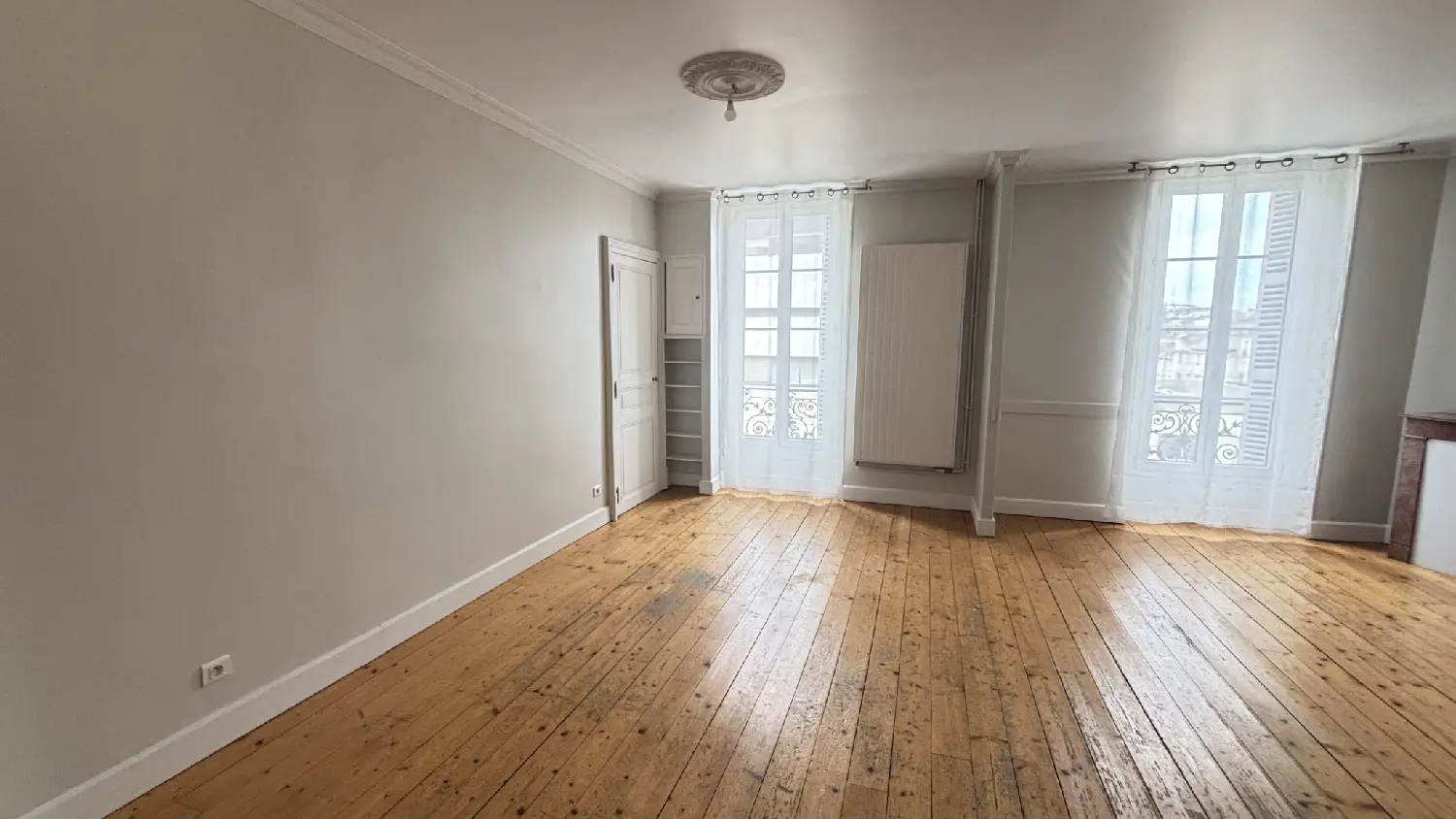  te koop appartement Dijon Côte-d'Or 4