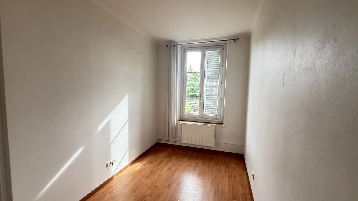  te koop appartement Dijon Côte-d'Or 7