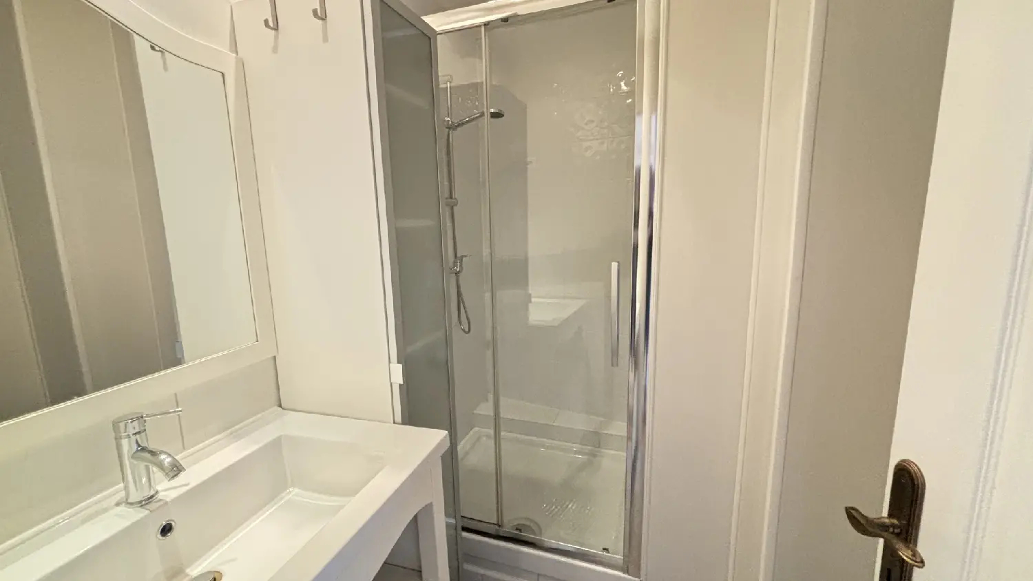  te koop appartement Dijon Côte-d'Or 8