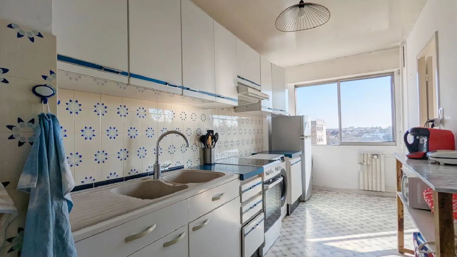  en venta apartamento Dijon Côte-d'Or 2