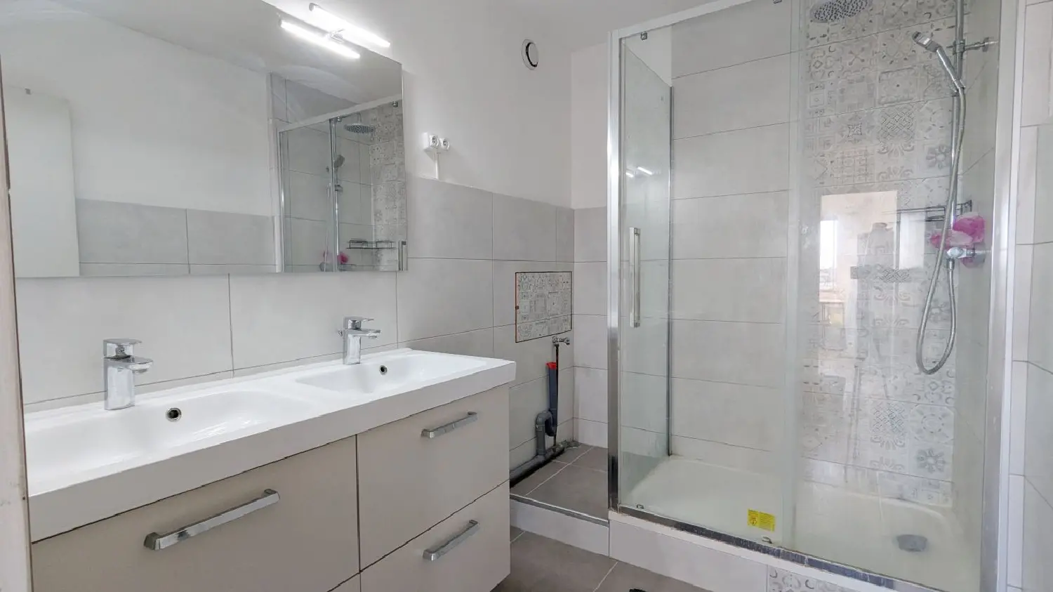  en venta apartamento Dijon Côte-d'Or 3