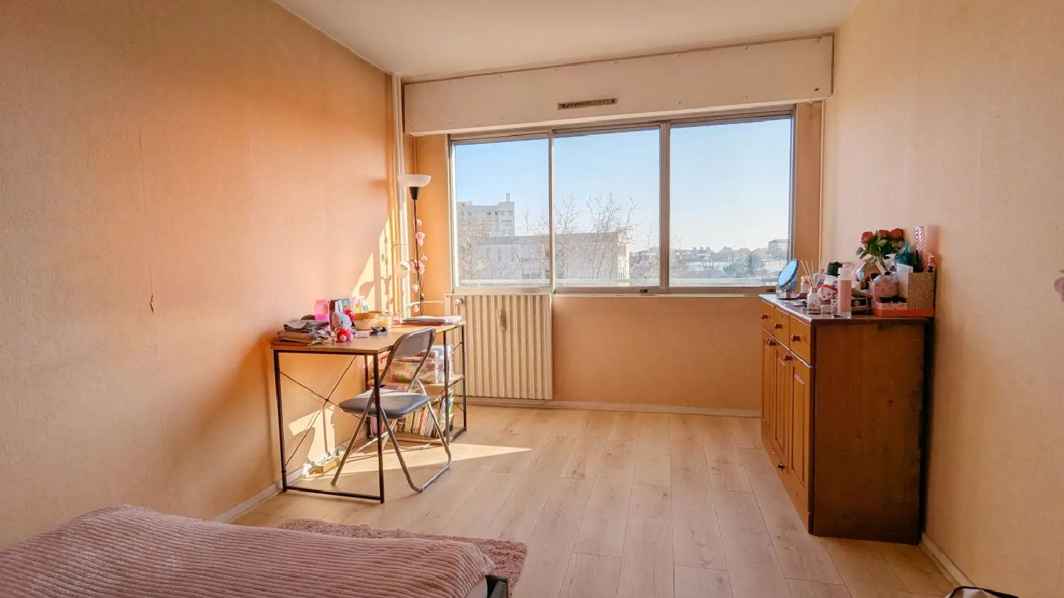  en venta apartamento Dijon Côte-d'Or 4