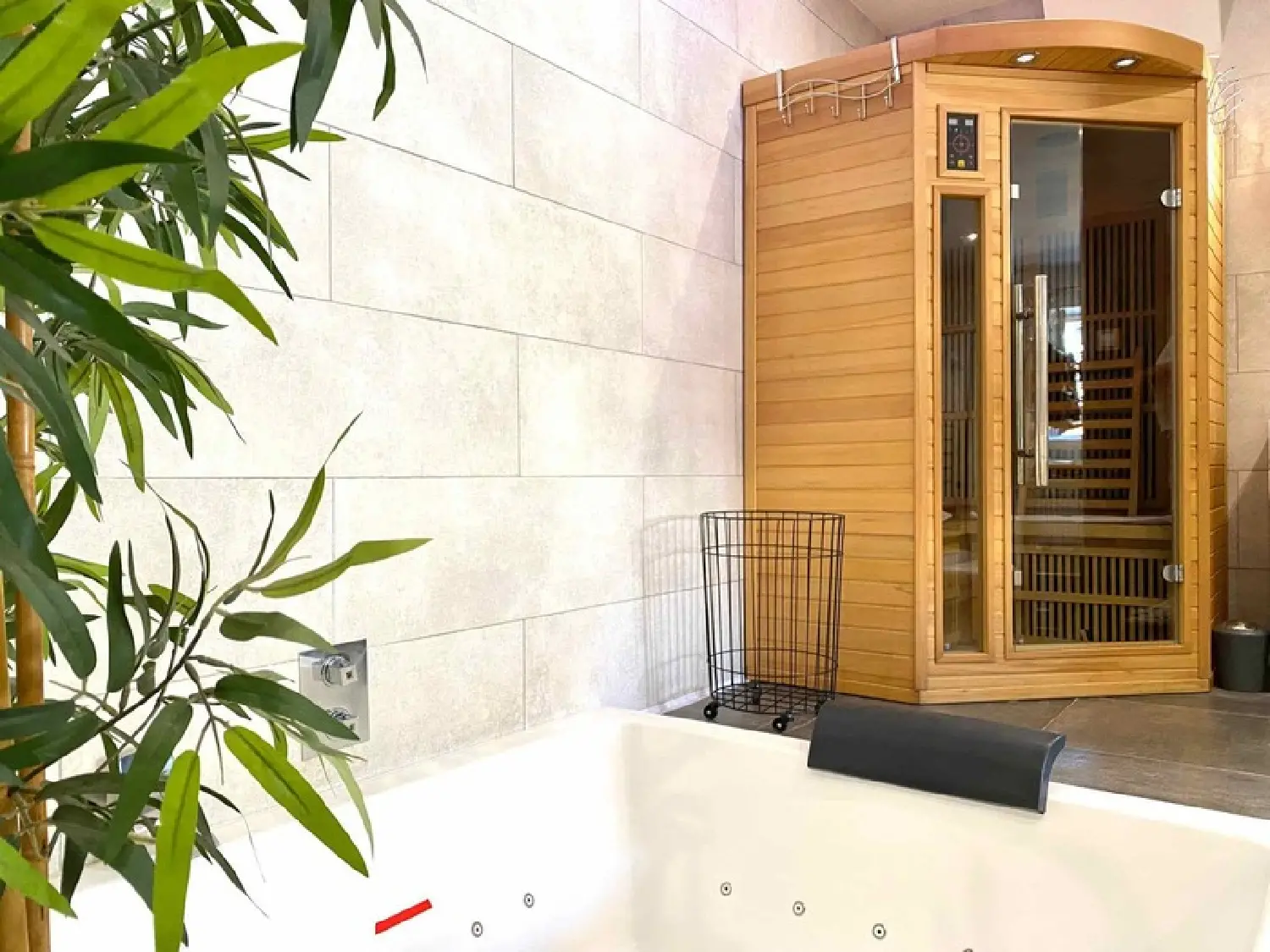  en venta apartamento Dijon Côte-d'Or 4