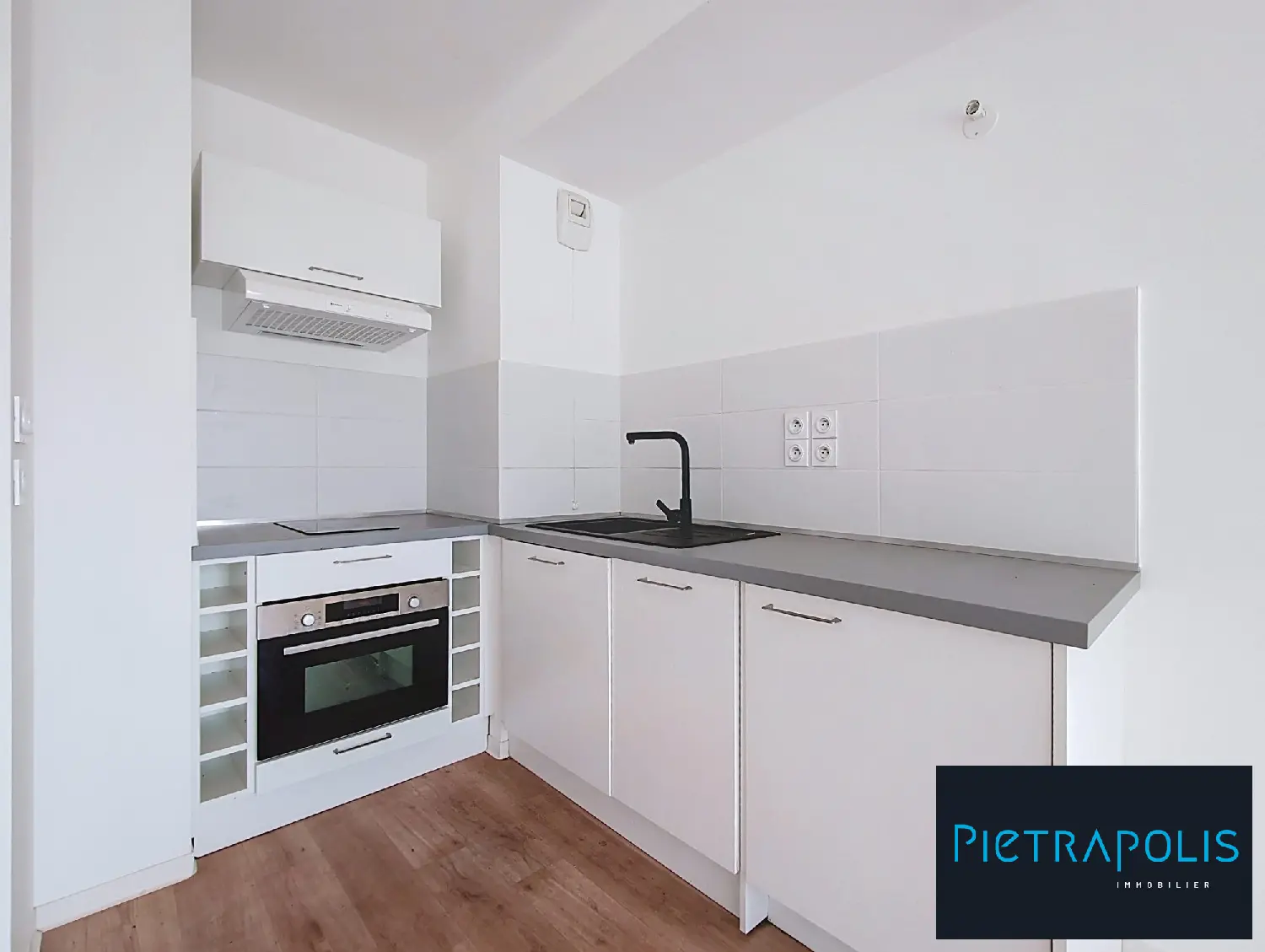  à vendre appartement Dijon Côte-d'Or 2