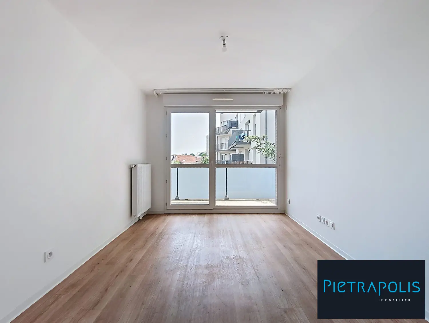  à vendre appartement Dijon Côte-d'Or 3