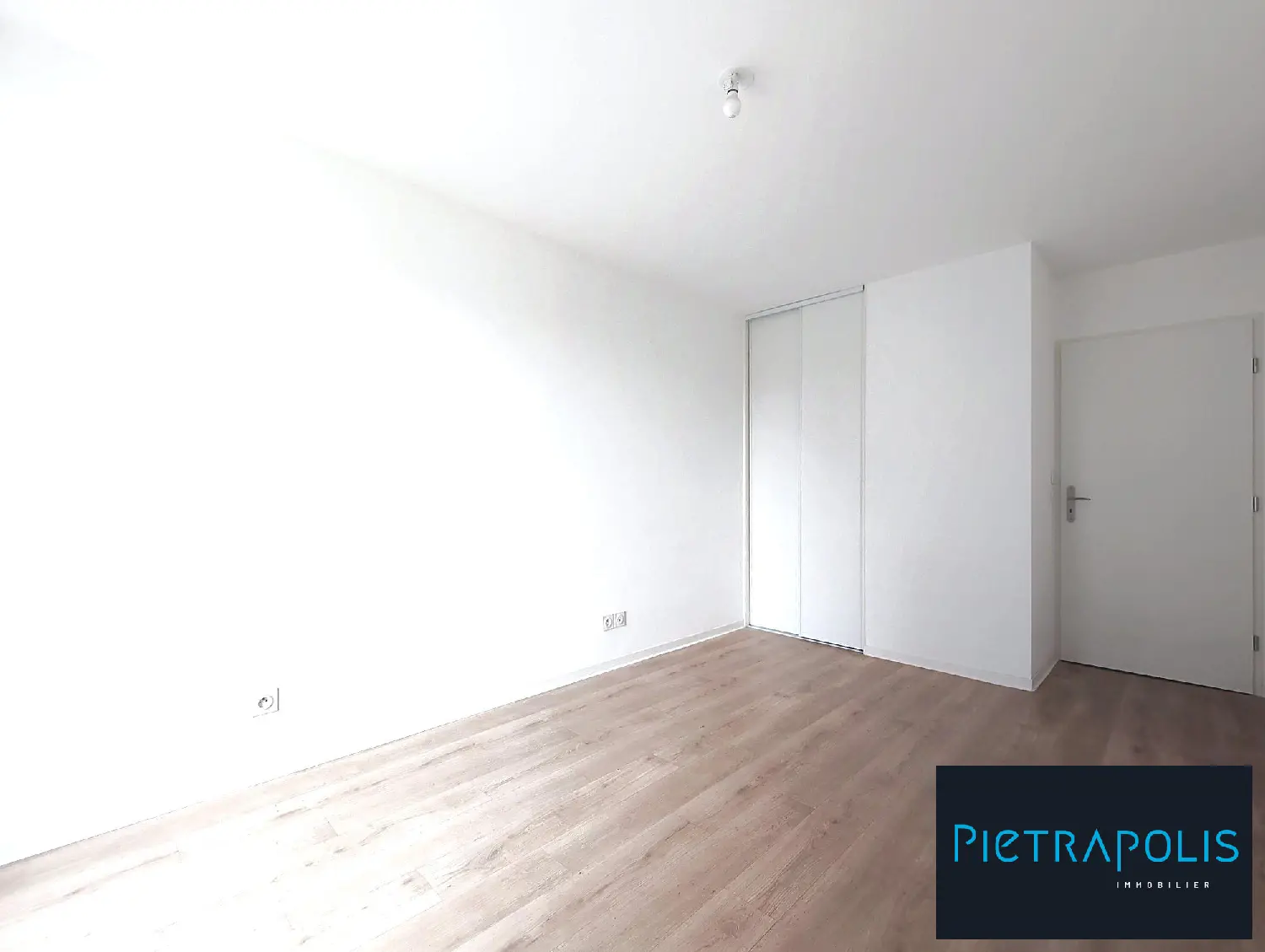  à vendre appartement Dijon Côte-d'Or 5