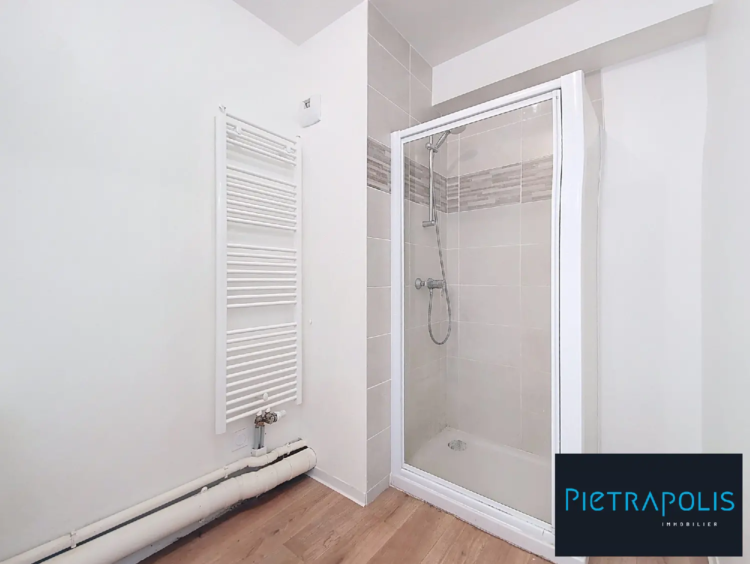  à vendre appartement Dijon Côte-d'Or 6