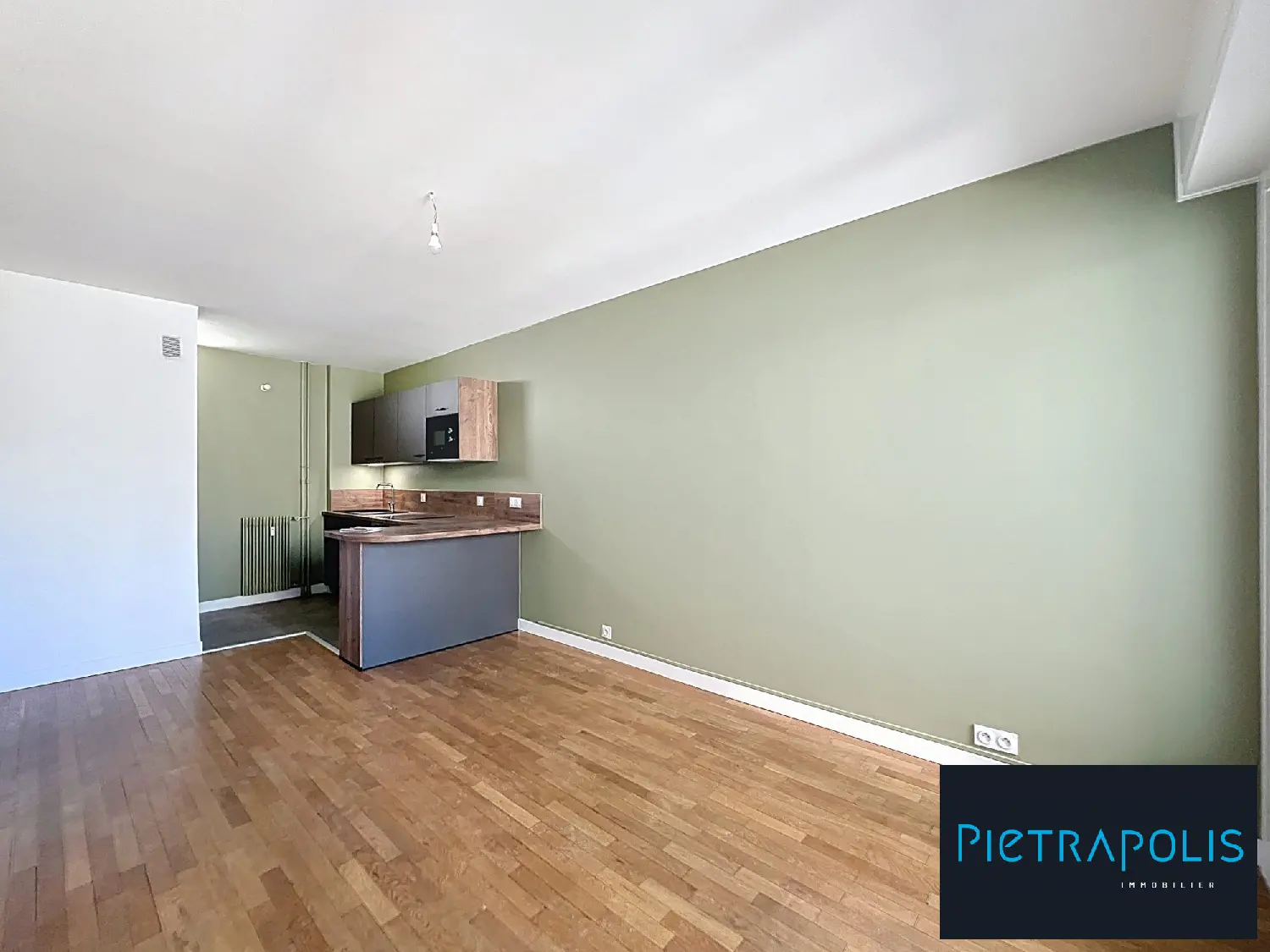  à vendre appartement Dijon Côte-d'Or 2