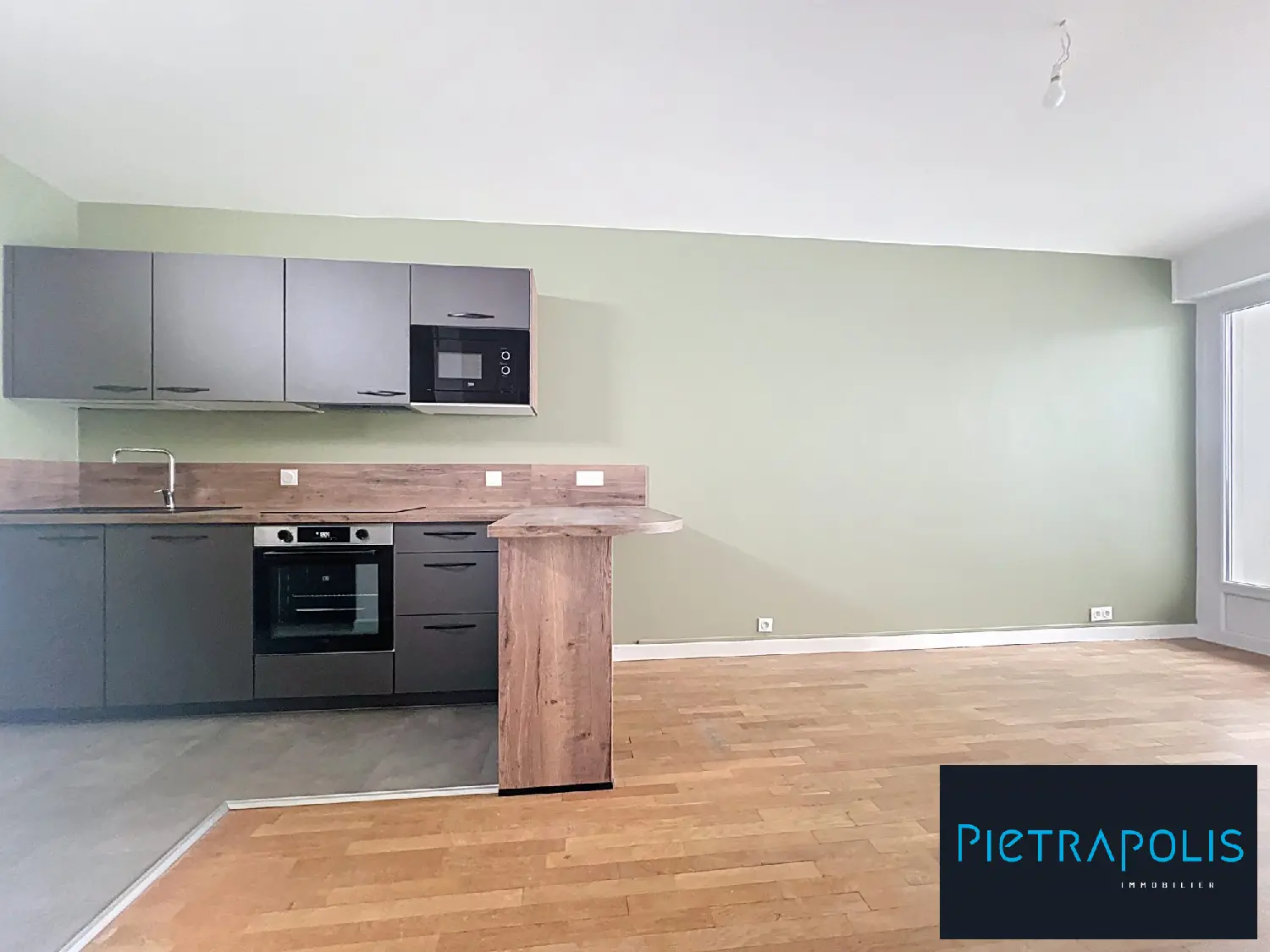  à vendre appartement Dijon Côte-d'Or 5