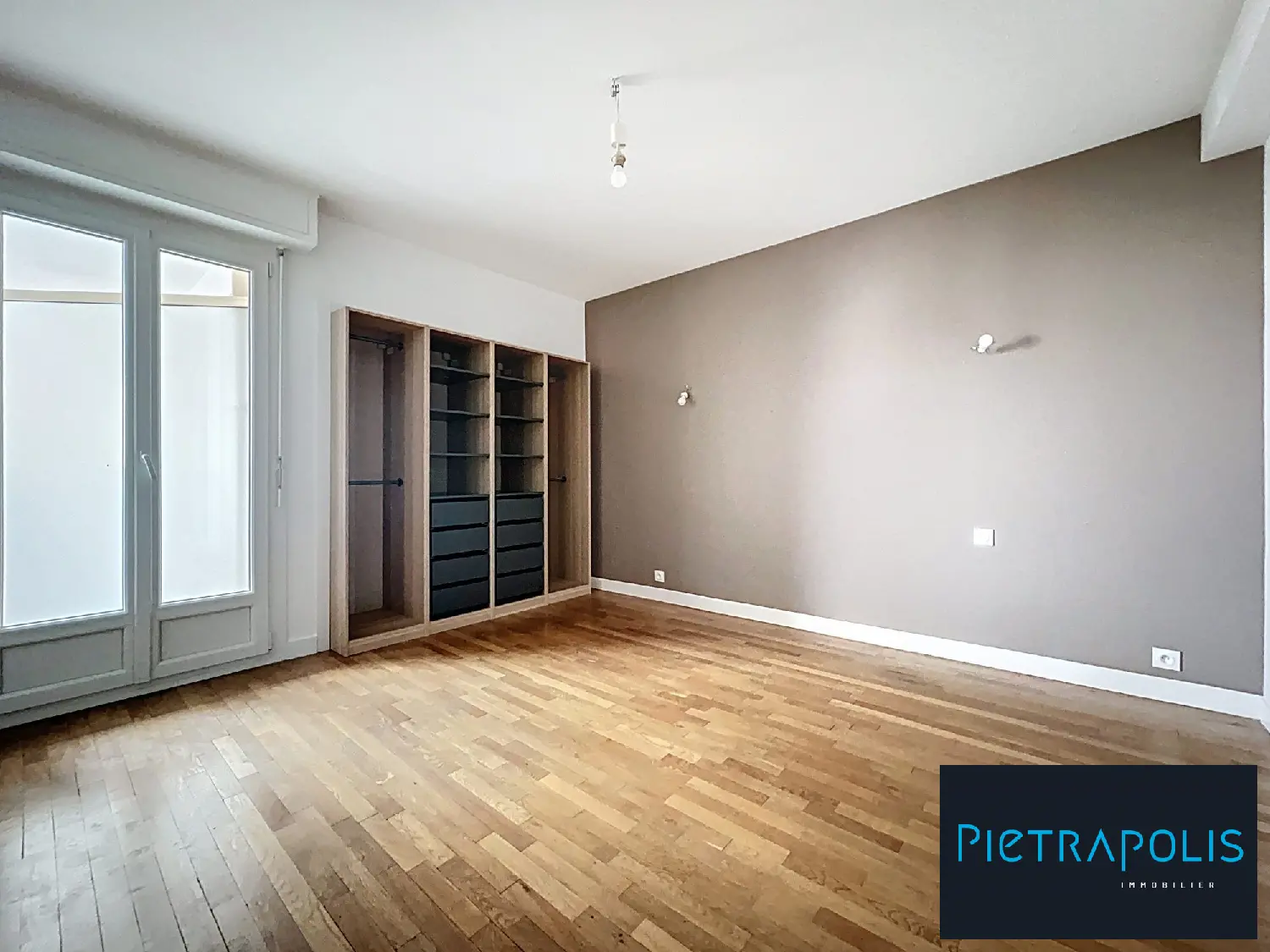  à vendre appartement Dijon Côte-d'Or 6