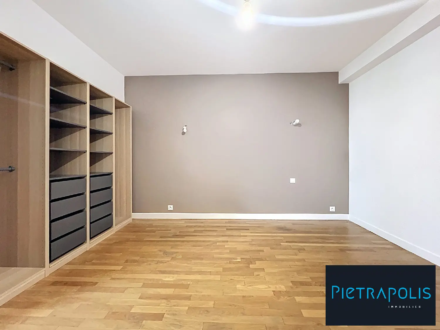  à vendre appartement Dijon Côte-d'Or 7