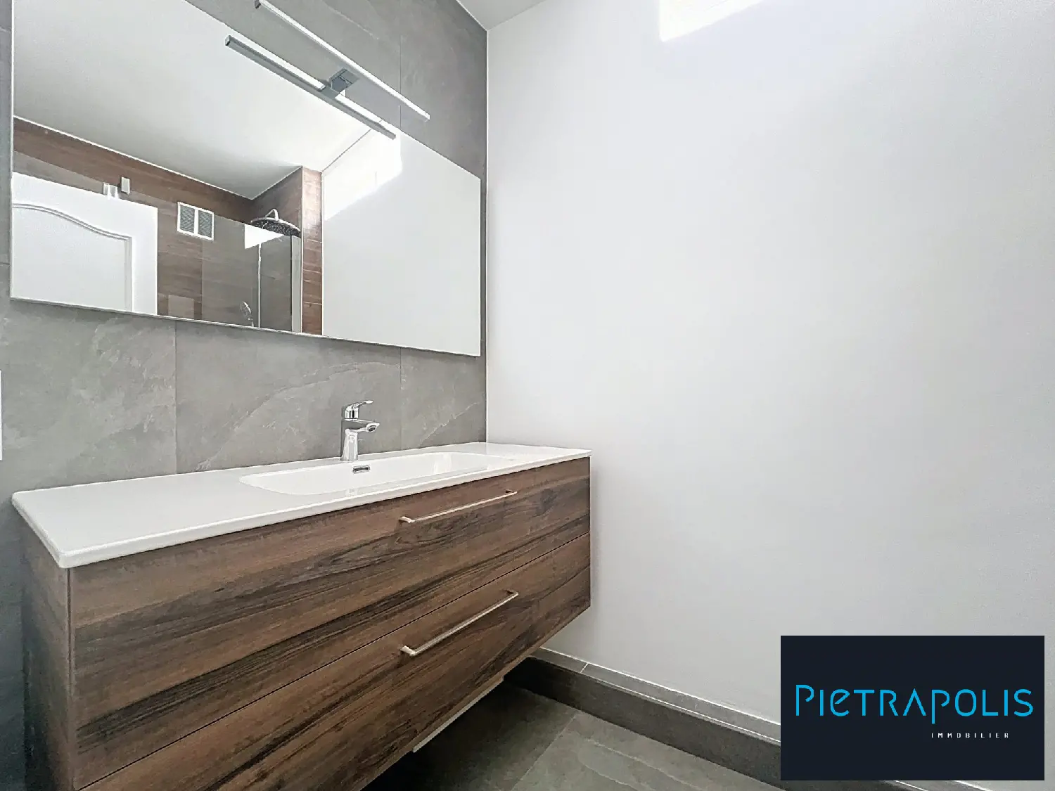  à vendre appartement Dijon Côte-d'Or 8