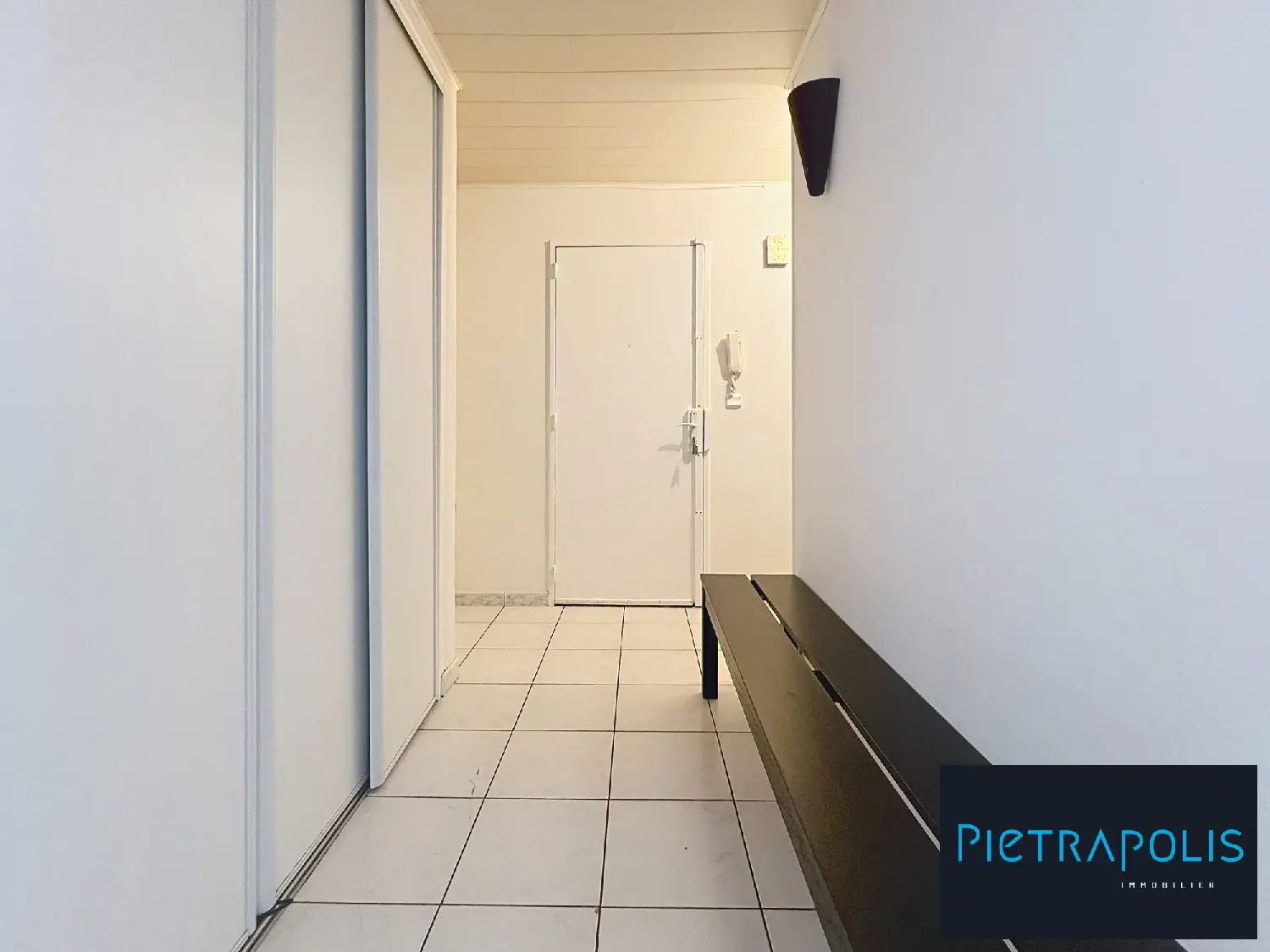  à vendre appartement Dijon Côte-d'Or 3