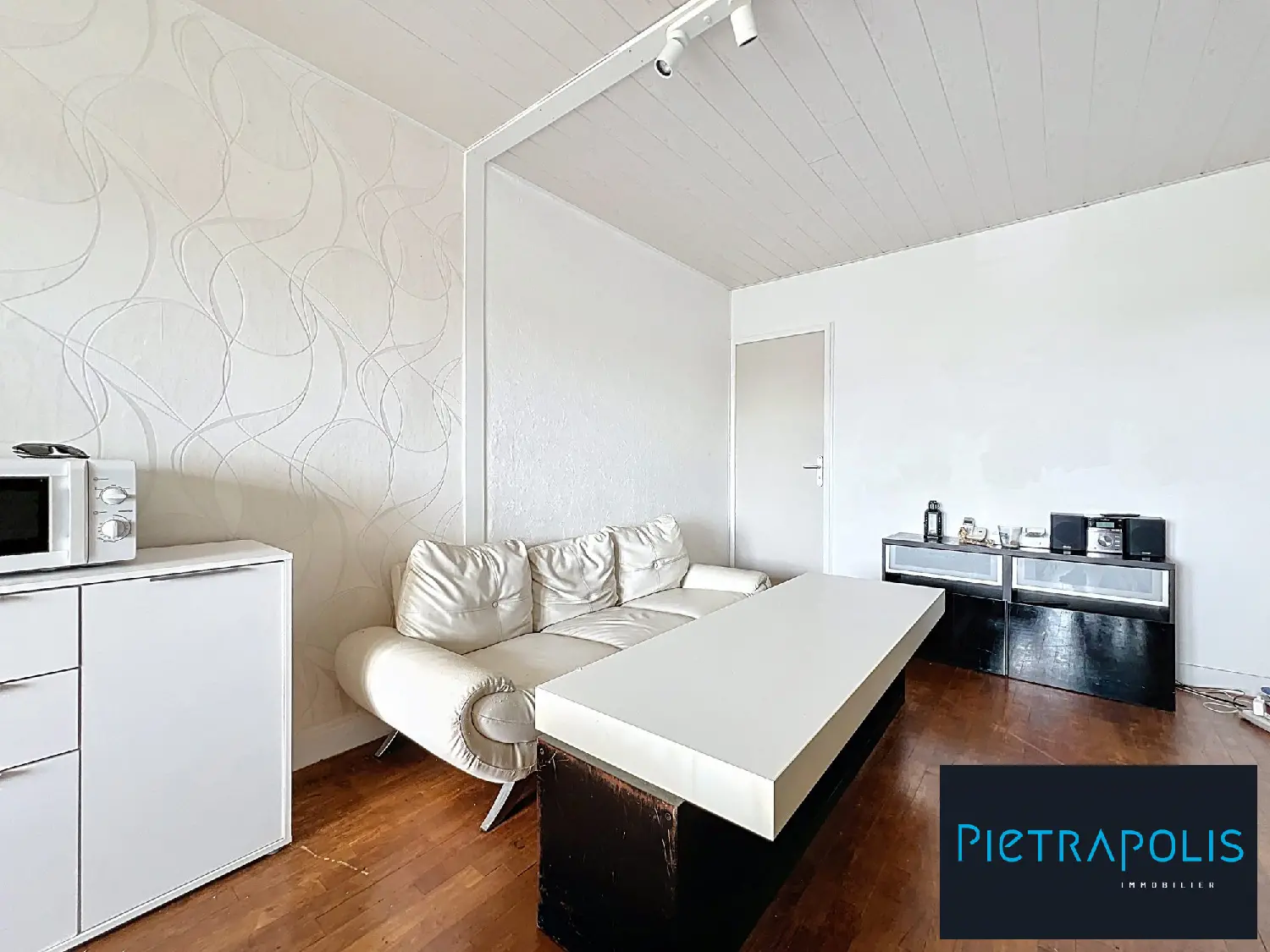  à vendre appartement Dijon Côte-d'Or 5