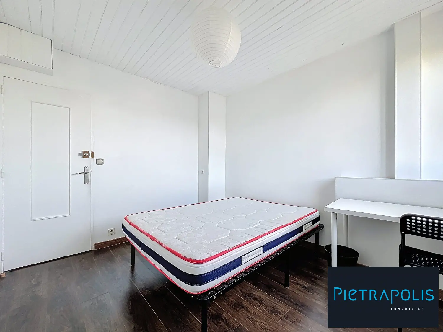  à vendre appartement Dijon Côte-d'Or 7