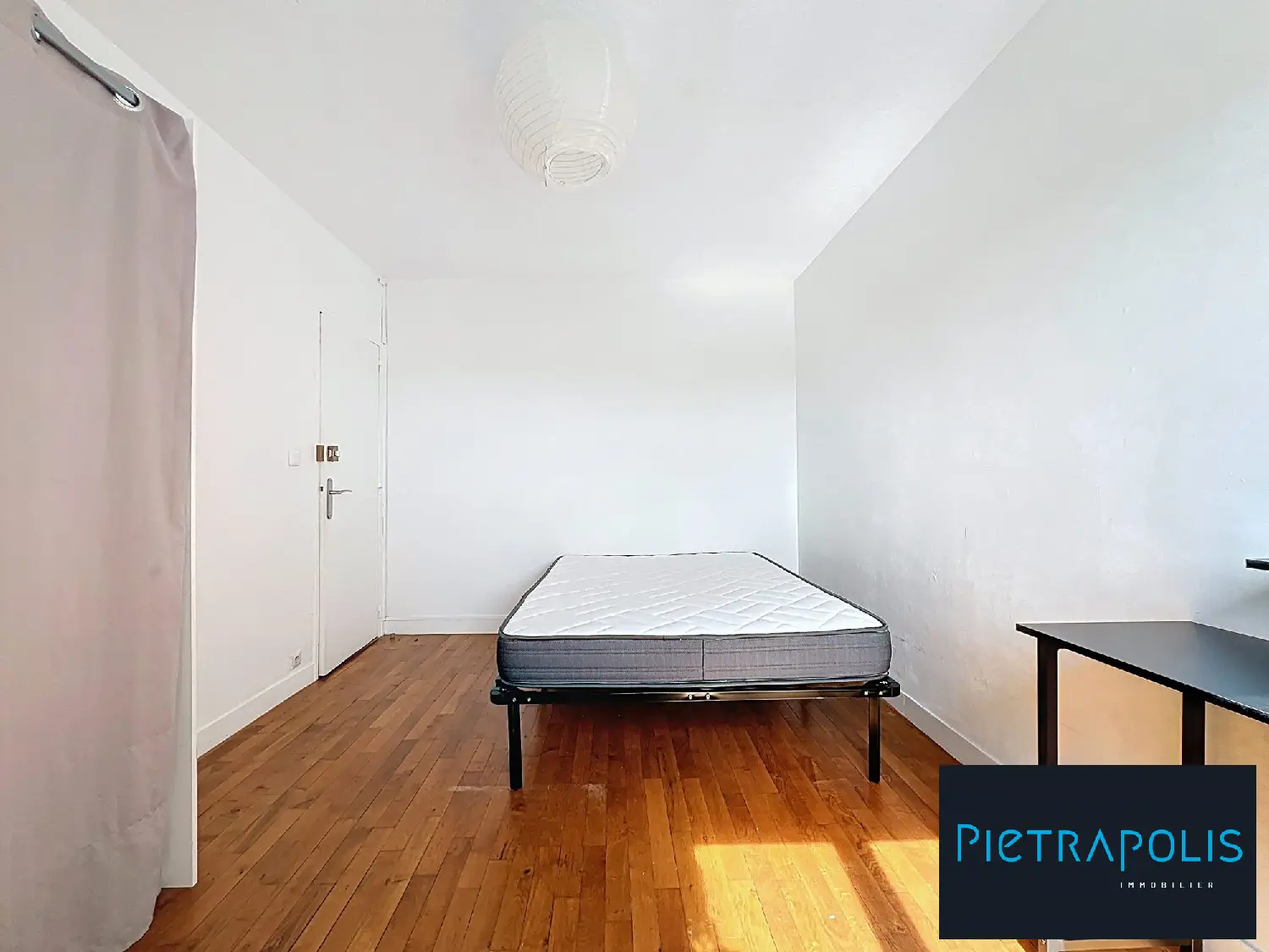  à vendre appartement Dijon Côte-d'Or 8