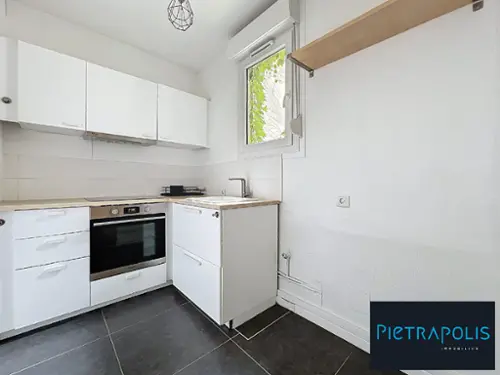 Dijon Côte-d'Or appartement foto 7104764