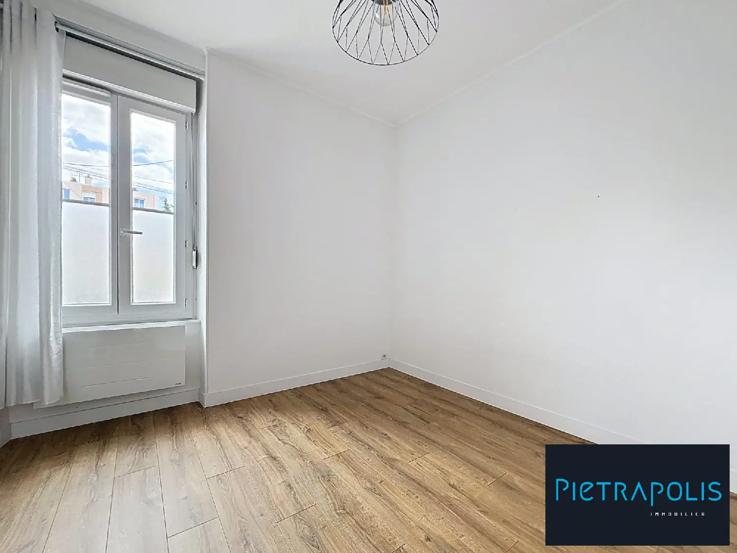  à vendre appartement Dijon Côte-d'Or 4