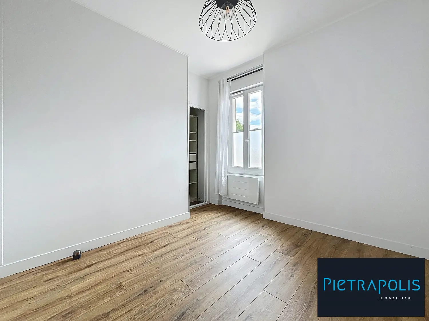  à vendre appartement Dijon Côte-d'Or 5