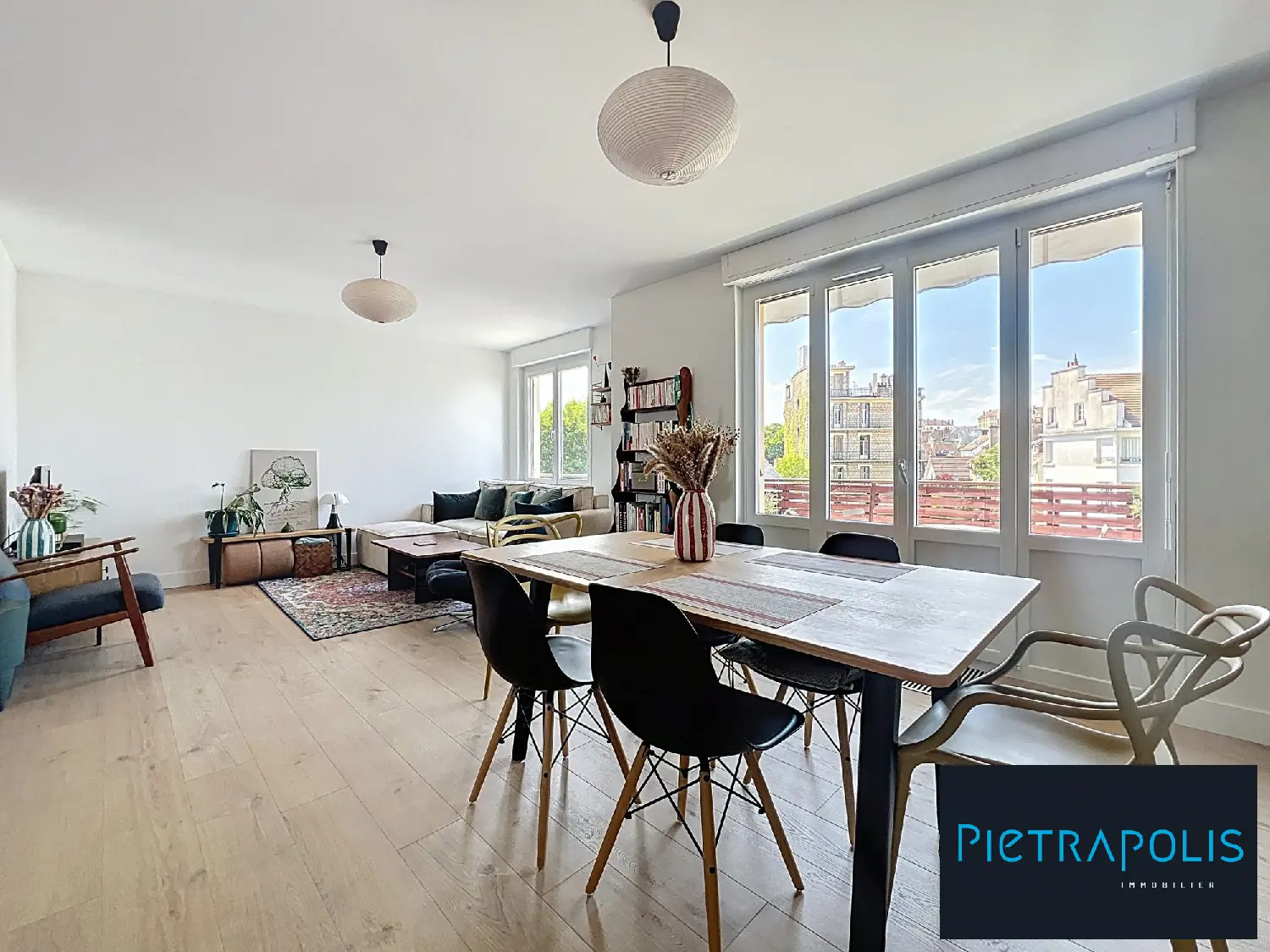  kaufen Wohnung/ Apartment Dijon Côte-d'Or 4