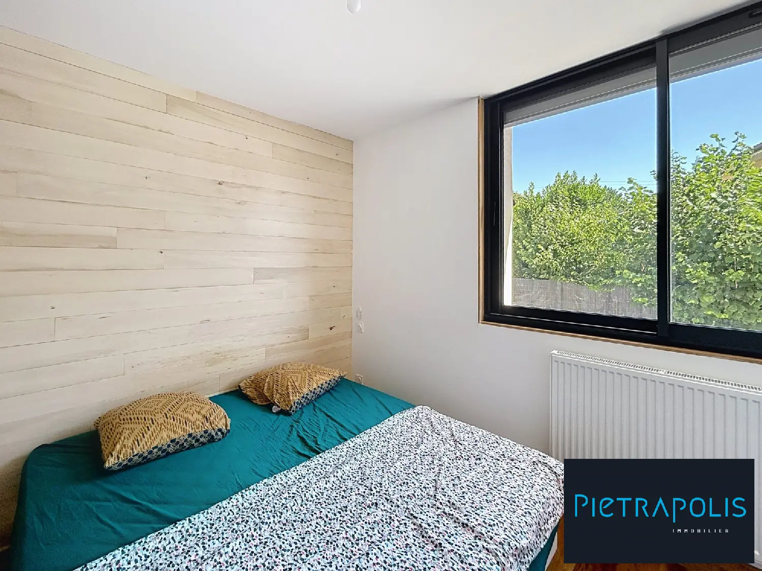  kaufen Wohnung/ Apartment Dijon Côte-d'Or 4