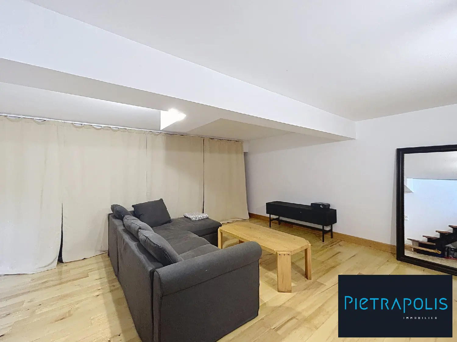  kaufen Wohnung/ Apartment Dijon Côte-d'Or 6