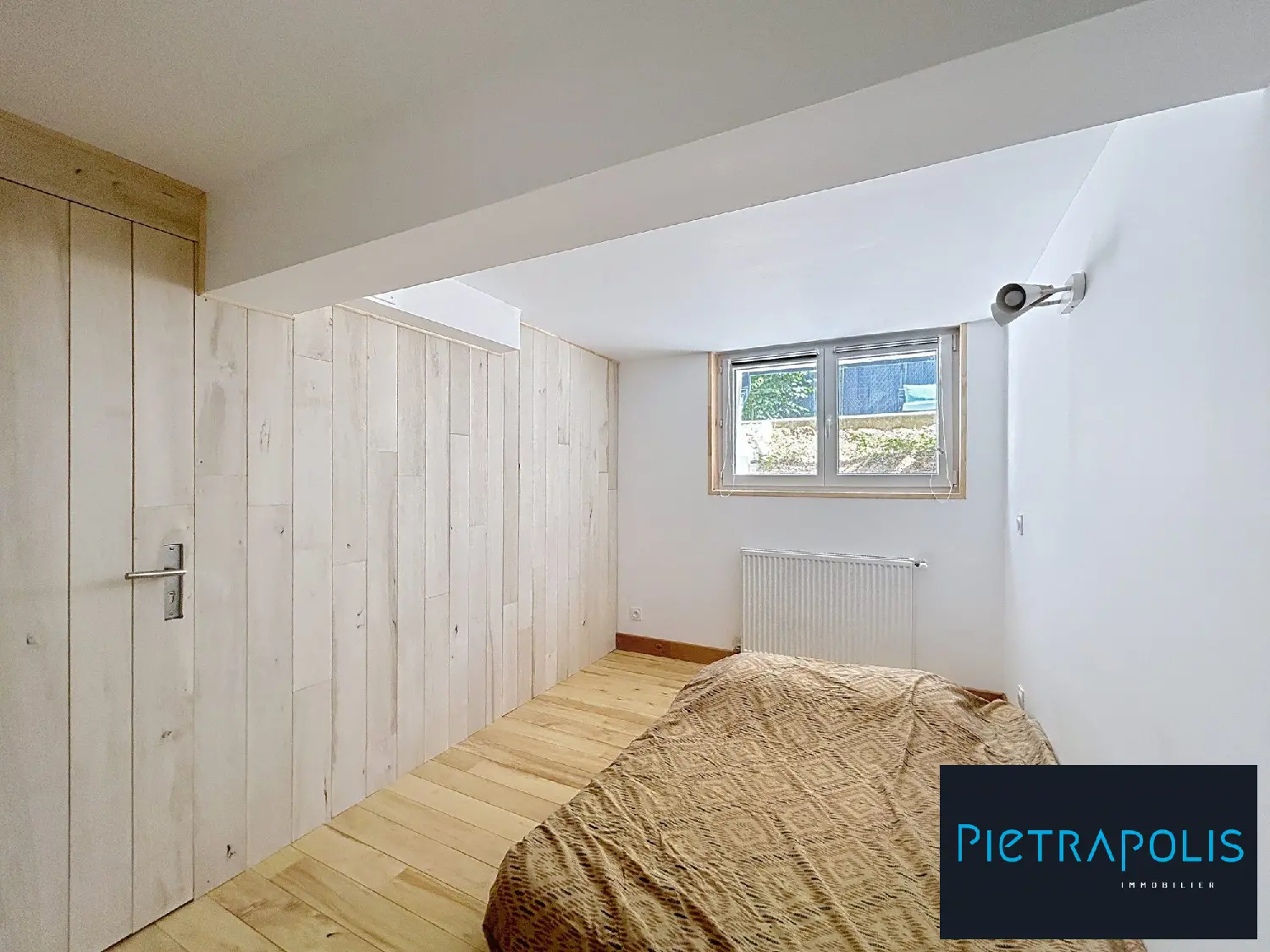  kaufen Wohnung/ Apartment Dijon Côte-d'Or 8