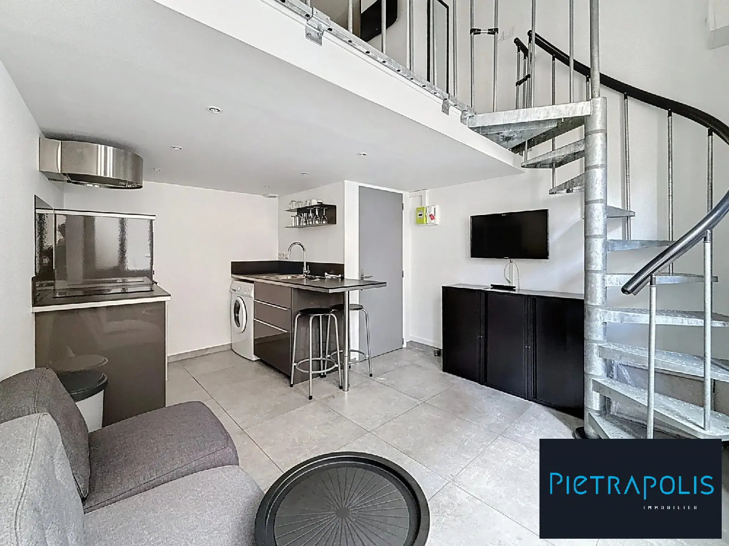 te koop appartement Dijon Côte-d'Or 1