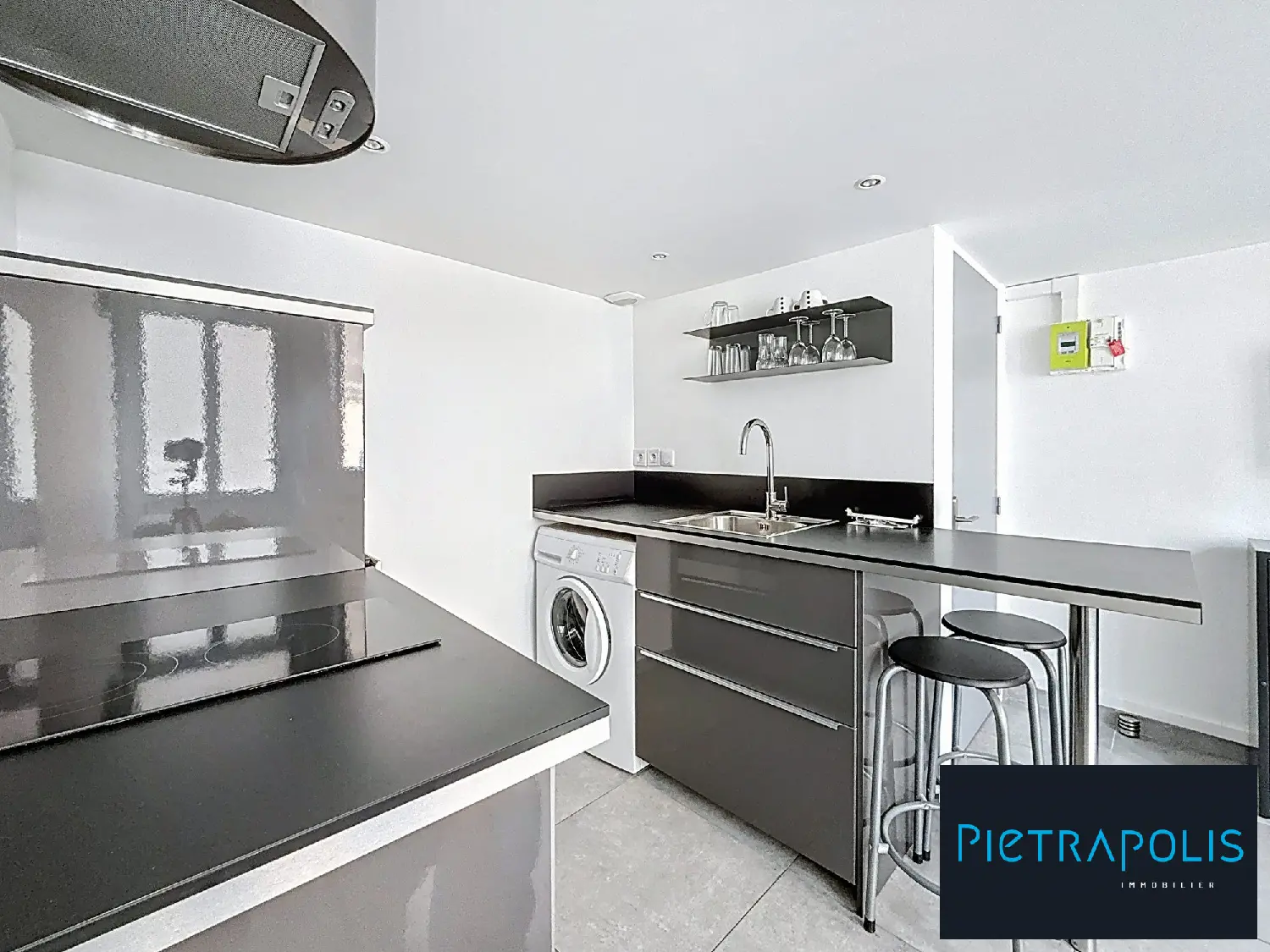  te koop appartement Dijon Côte-d'Or 4