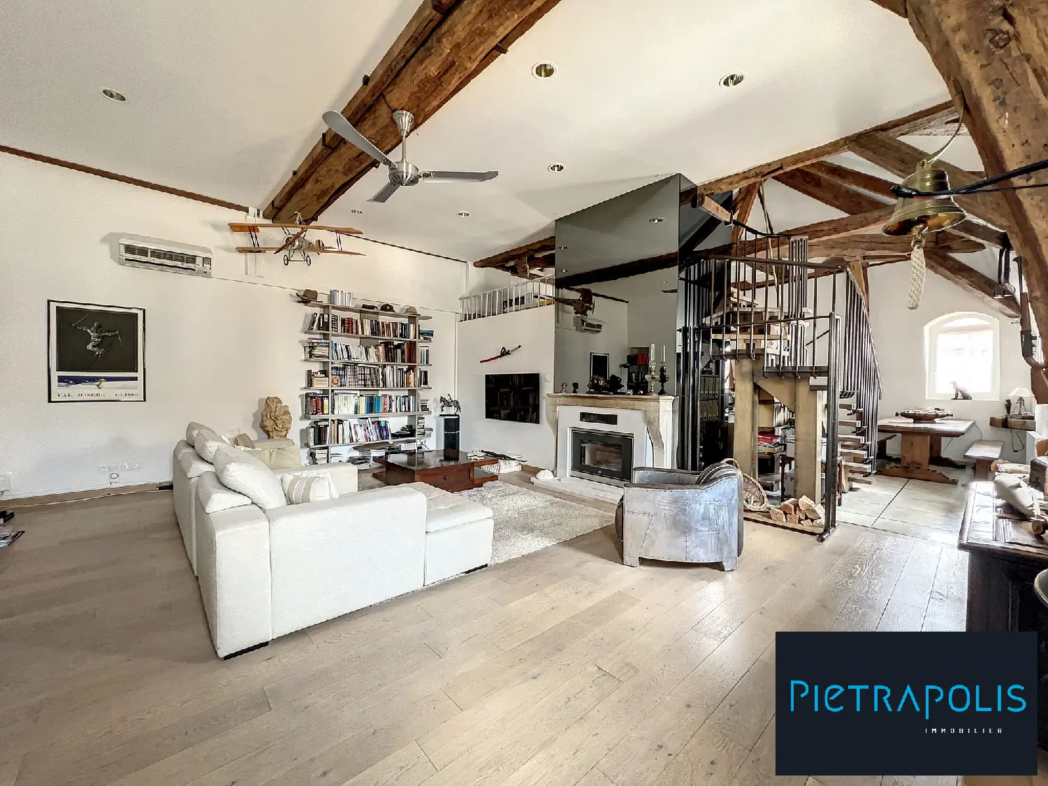  te koop appartement Dijon Côte-d'Or 2