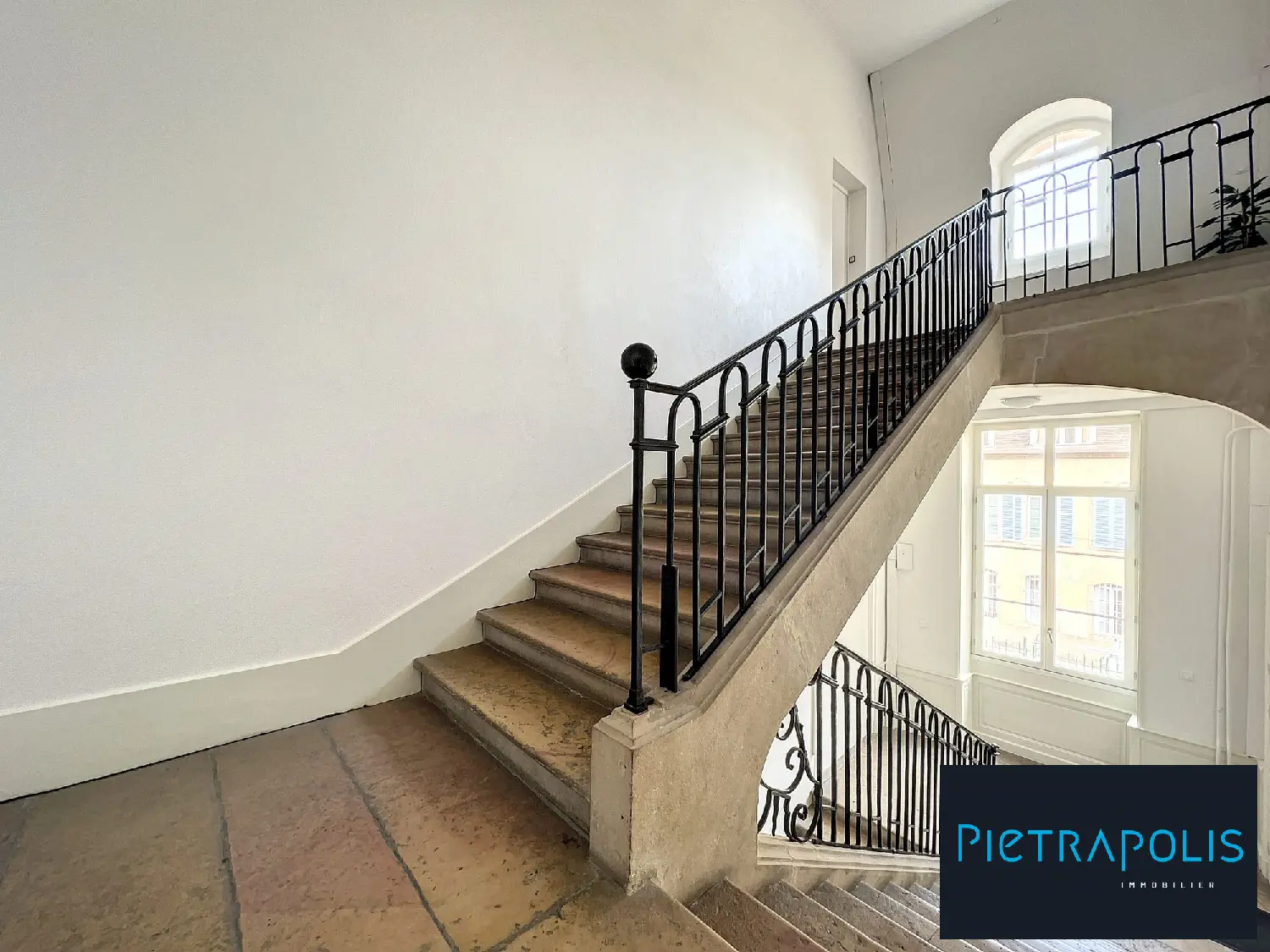  te koop appartement Dijon Côte-d'Or 4
