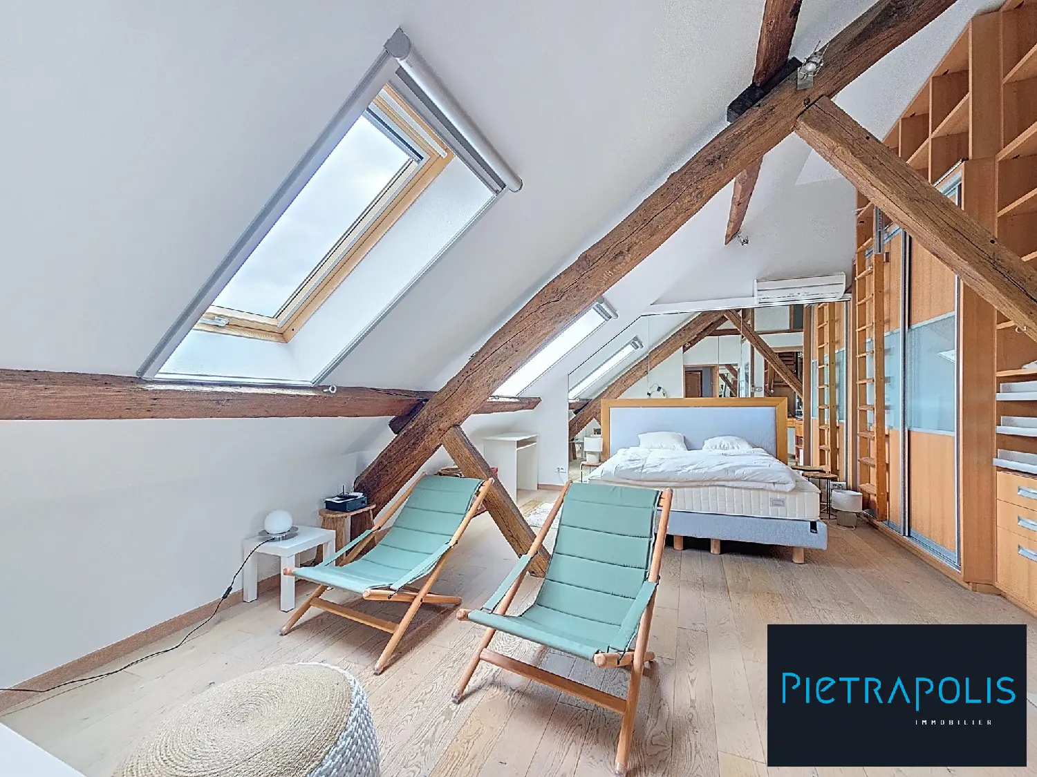  te koop appartement Dijon Côte-d'Or 7