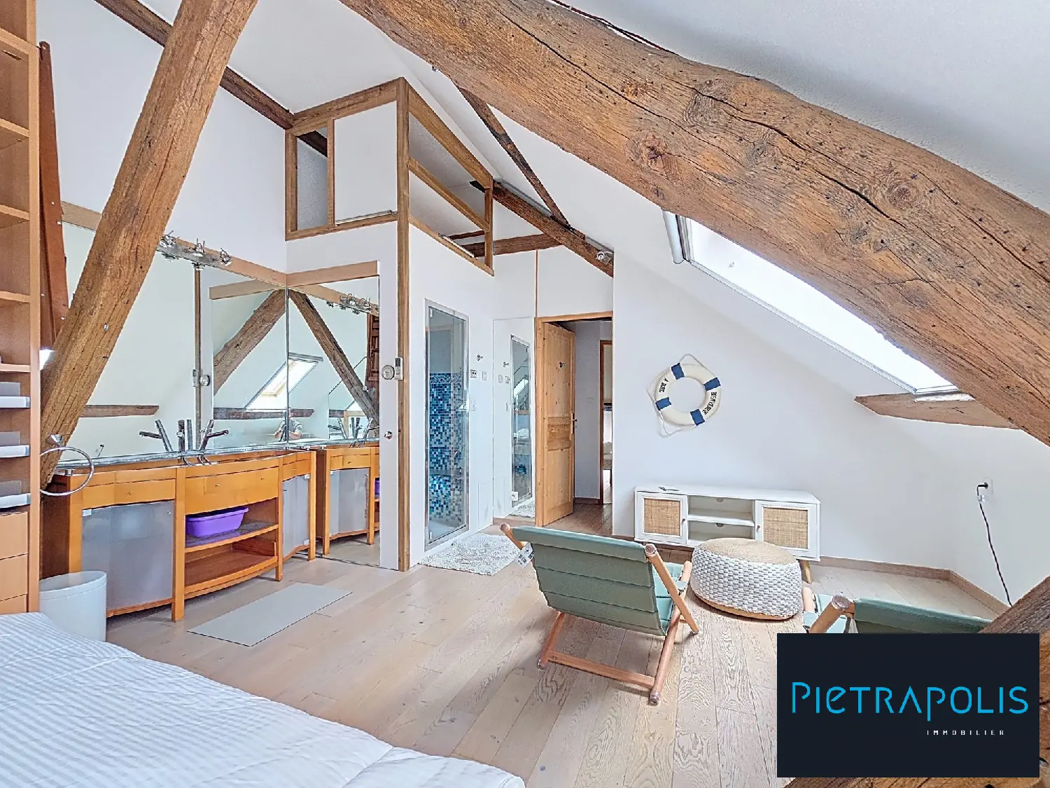  te koop appartement Dijon Côte-d'Or 8