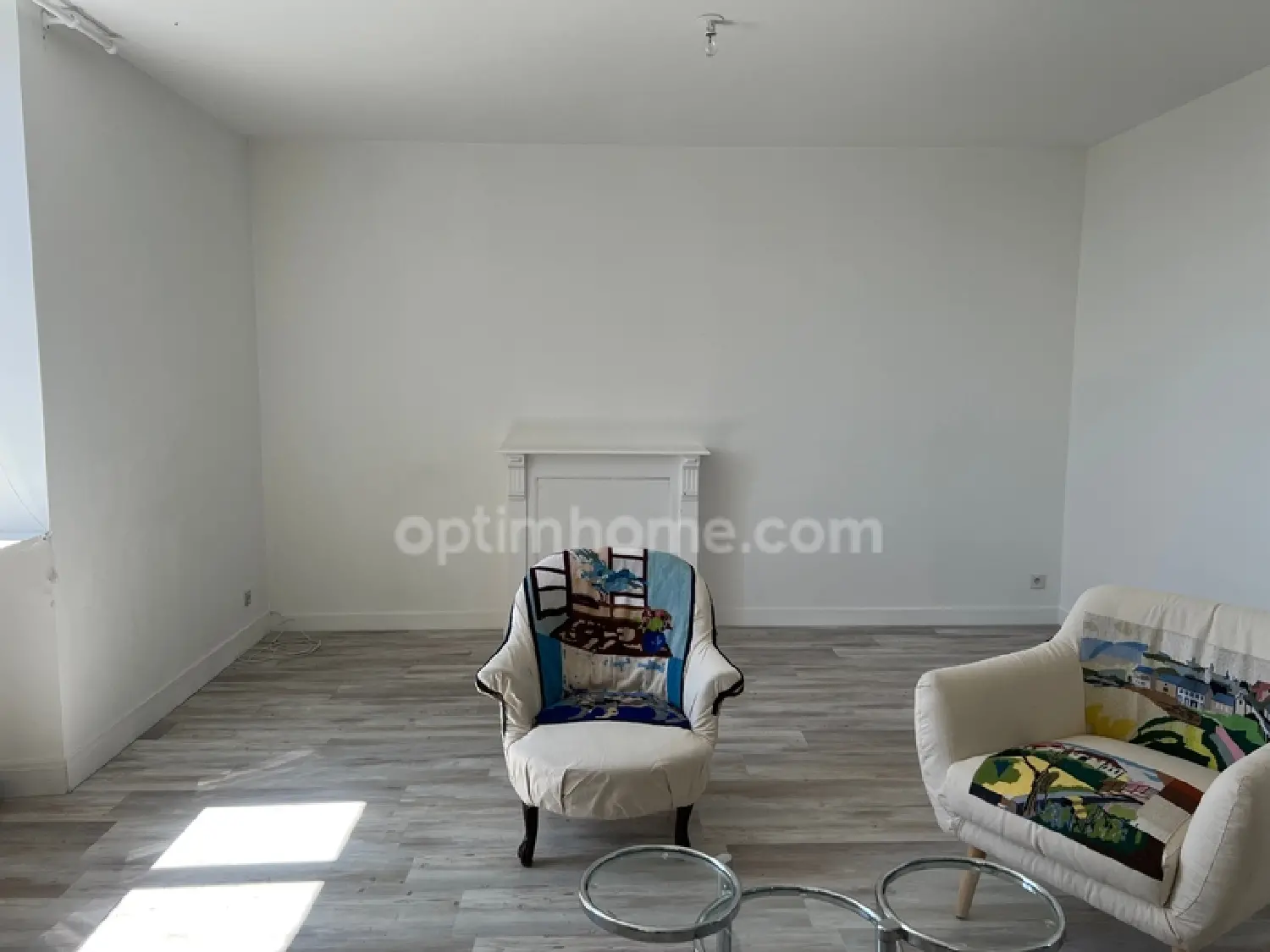  kaufen Wohnung/ Apartment Dinan Côtes-d'Armor 2