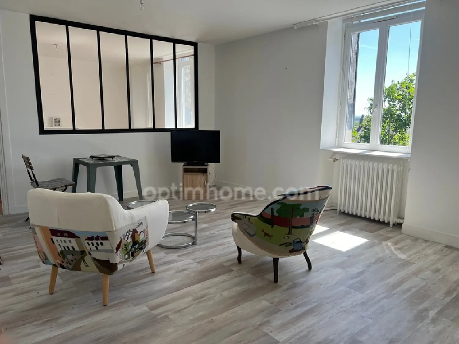  kaufen Wohnung/ Apartment Dinan Côtes-d'Armor 3