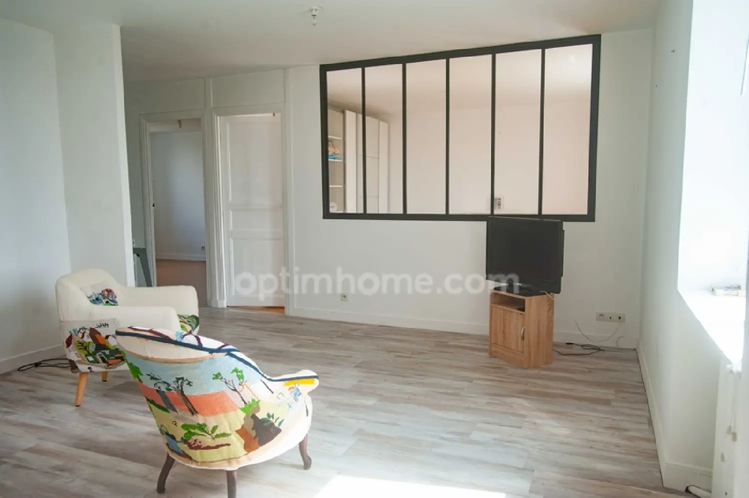  kaufen Wohnung/ Apartment Dinan Côtes-d'Armor 4