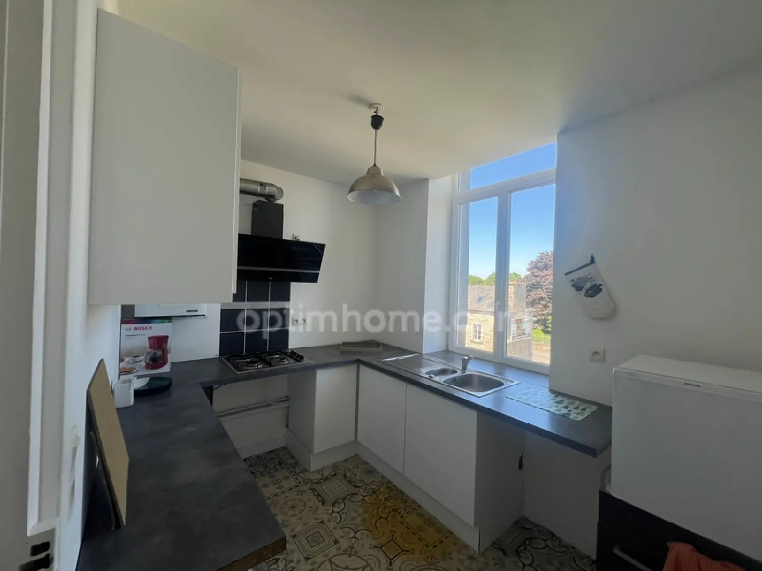  kaufen Wohnung/ Apartment Dinan Côtes-d'Armor 5