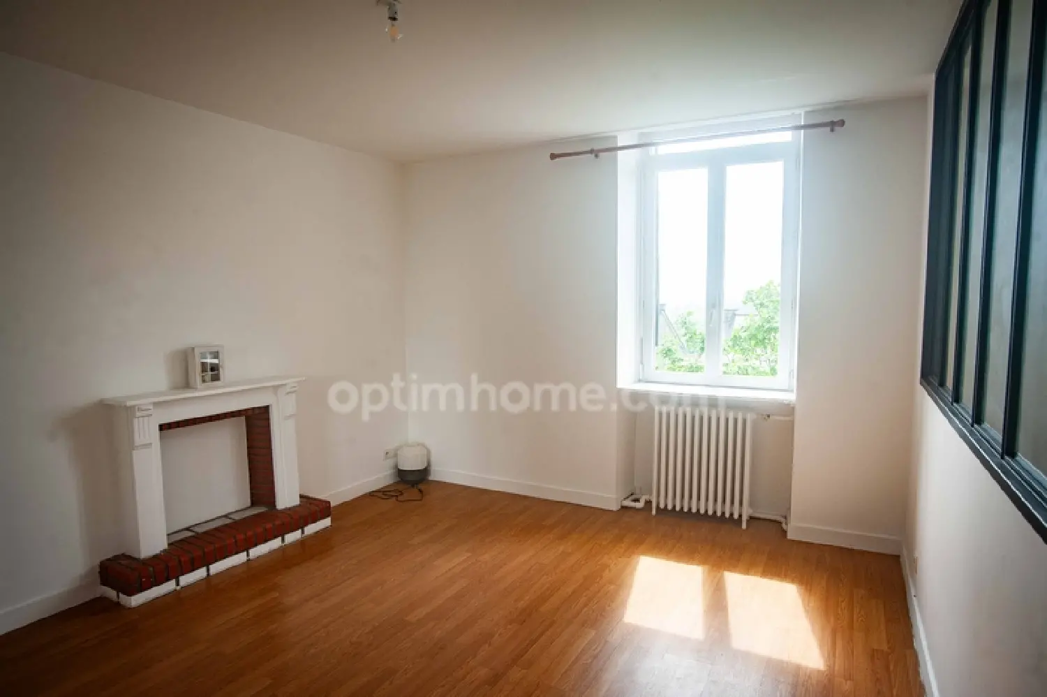  kaufen Wohnung/ Apartment Dinan Côtes-d'Armor 6