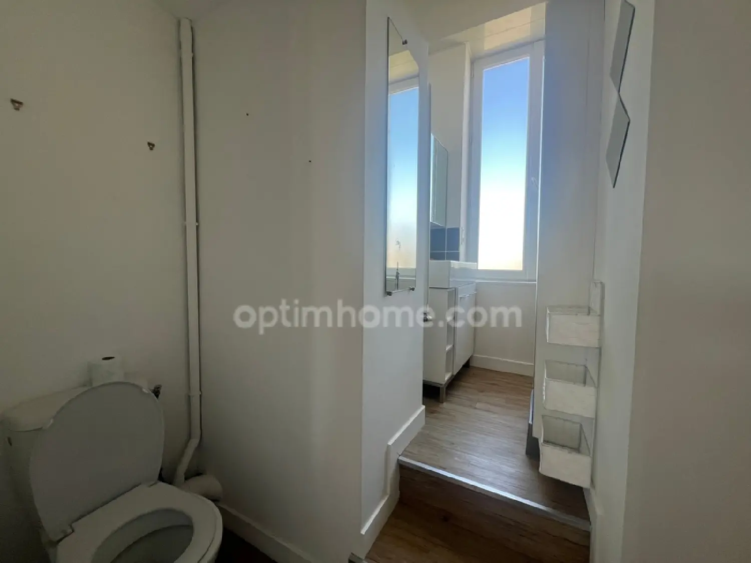  kaufen Wohnung/ Apartment Dinan Côtes-d'Armor 7